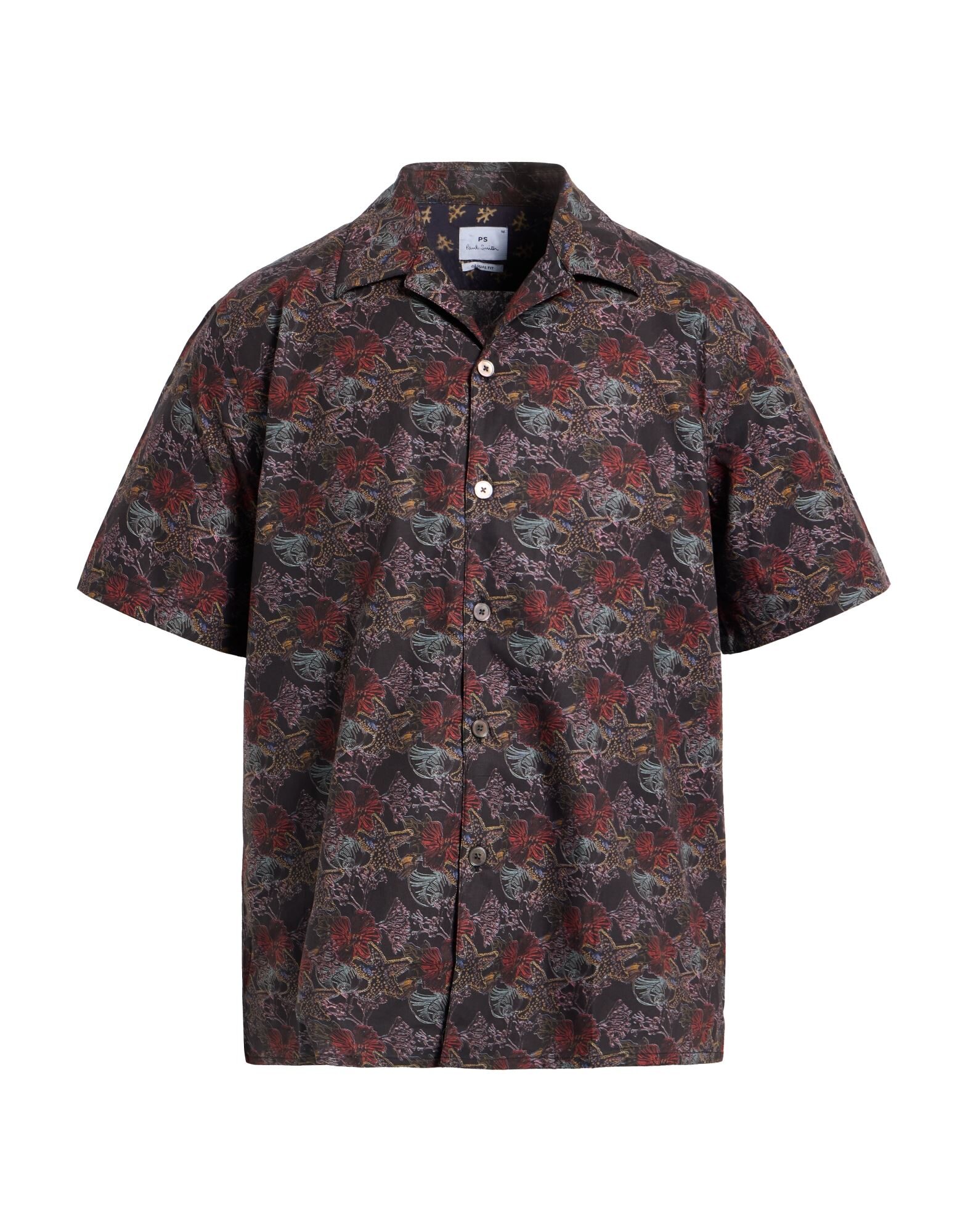 PS PAUL SMITH - Shirts