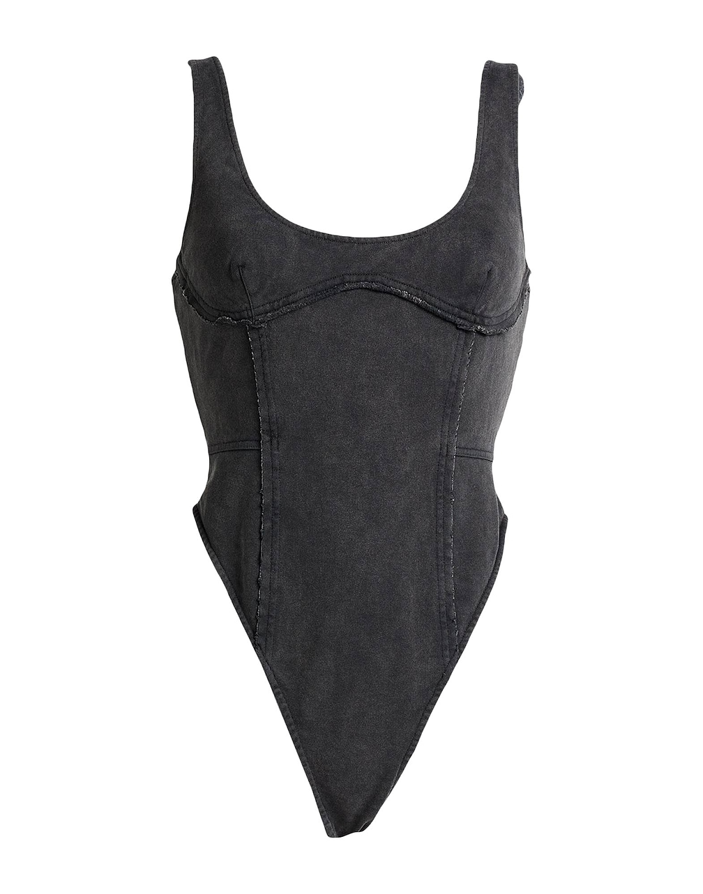 ACNE STUDIOS - Κορμάκι