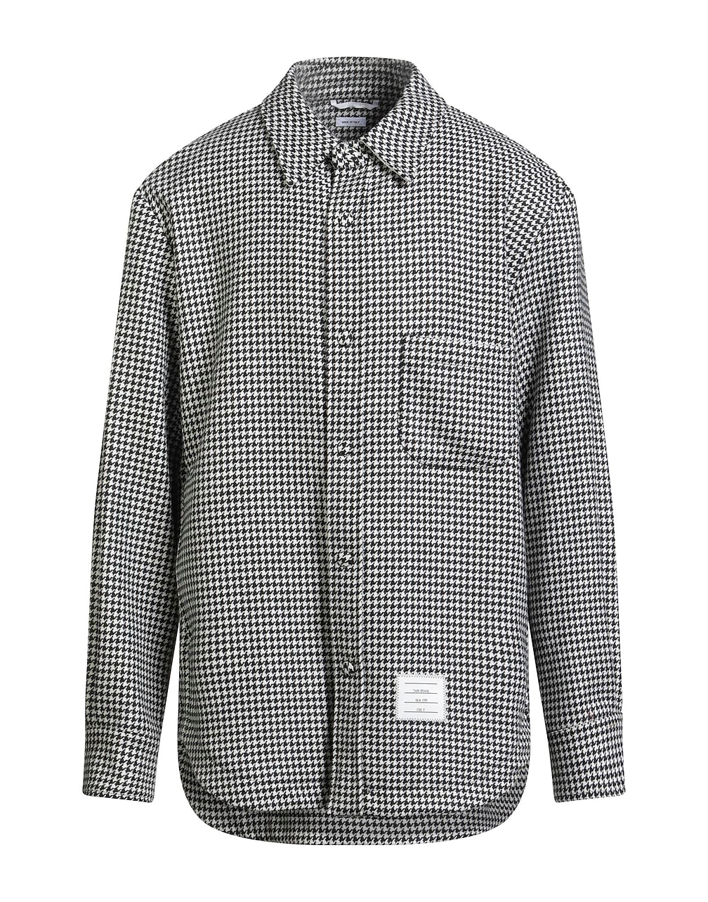 THOM BROWNE - Shirts