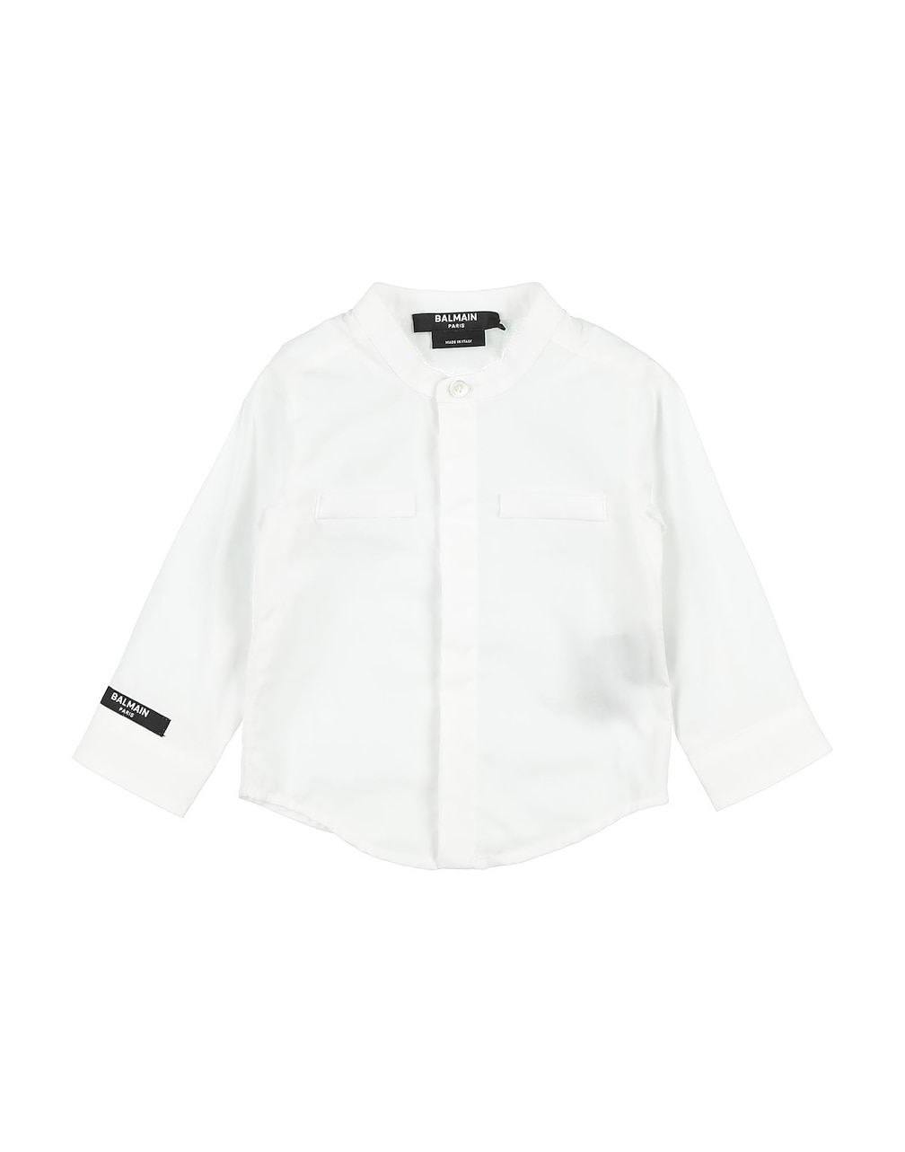BALMAIN - Shirts