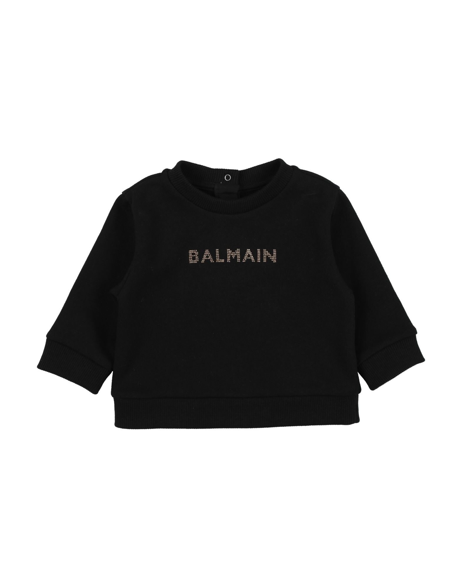 BALMAIN - Sweatshirts