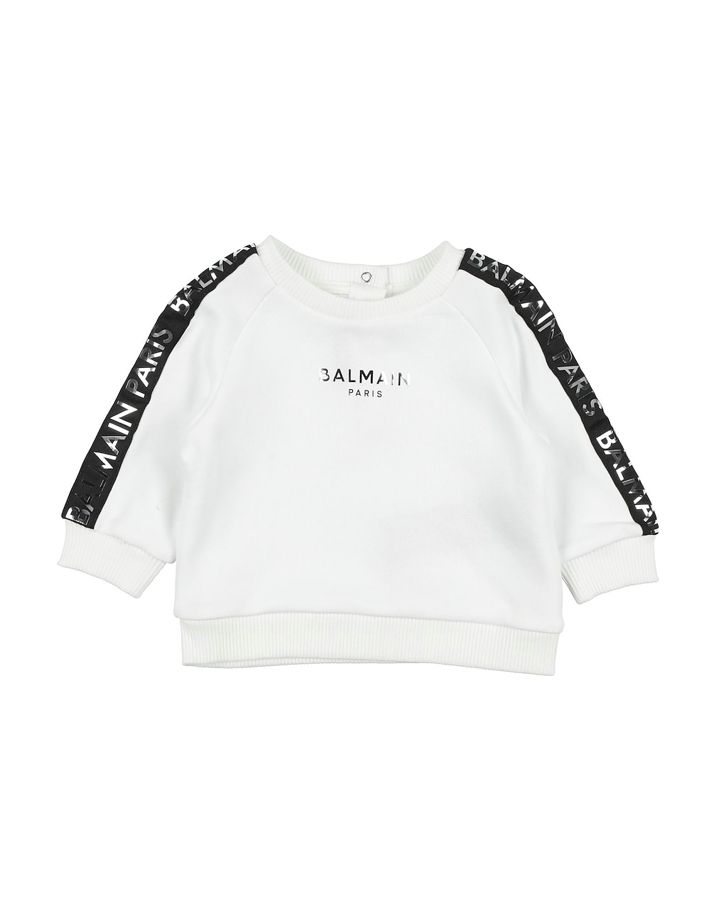 BALMAIN - Sweatshirts