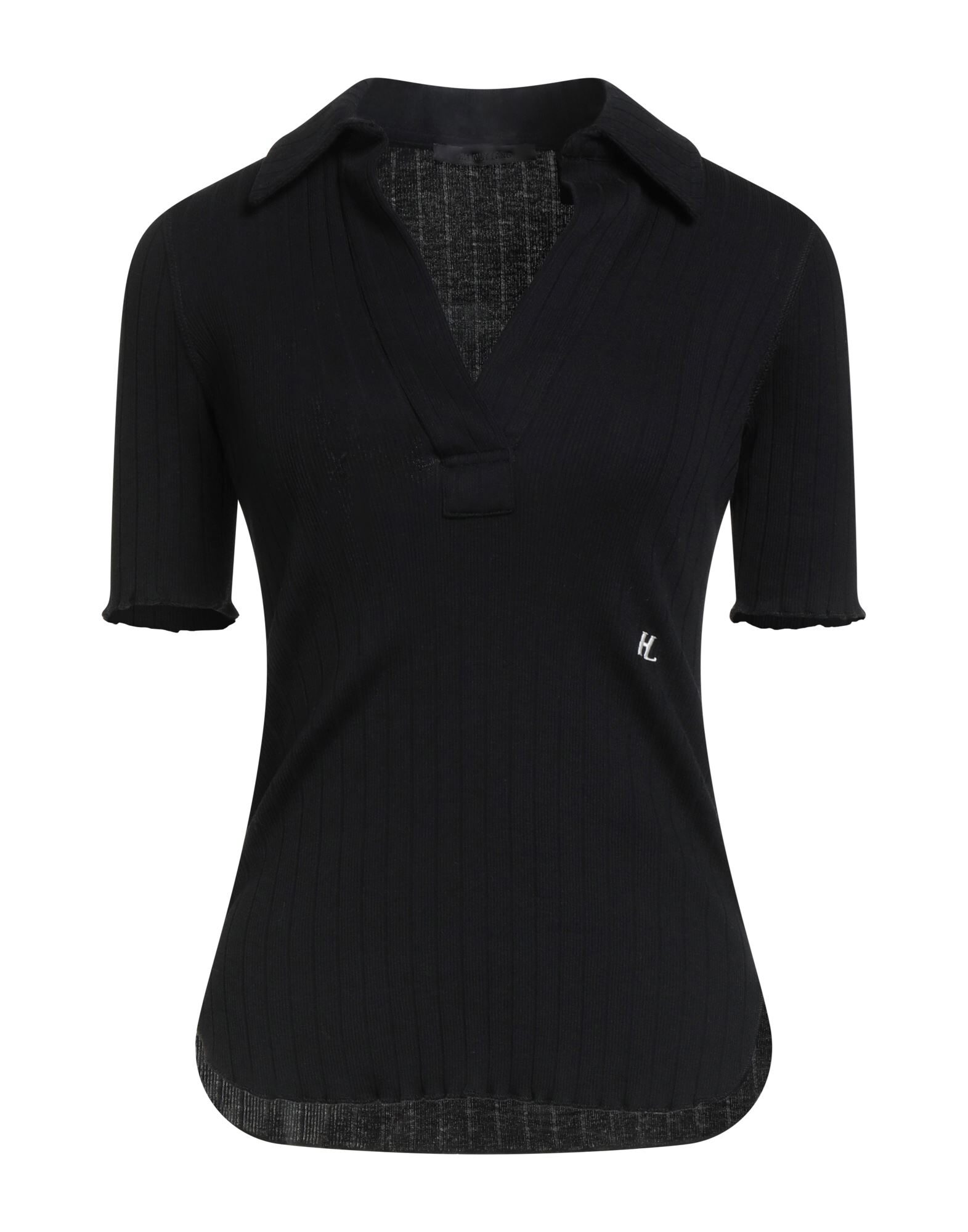 HELMUT LANG - Polo shirts