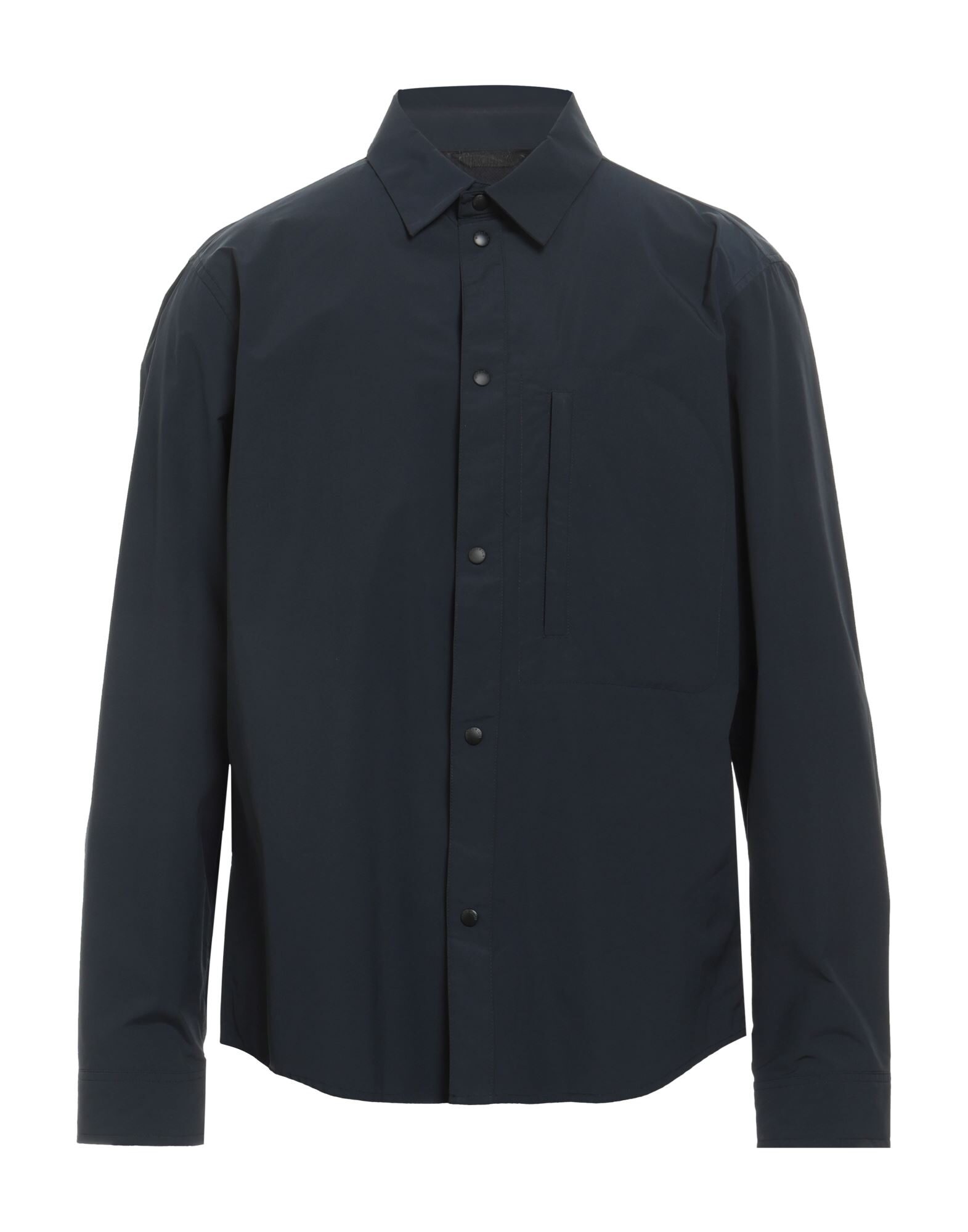 ASPESI - Рубашки 