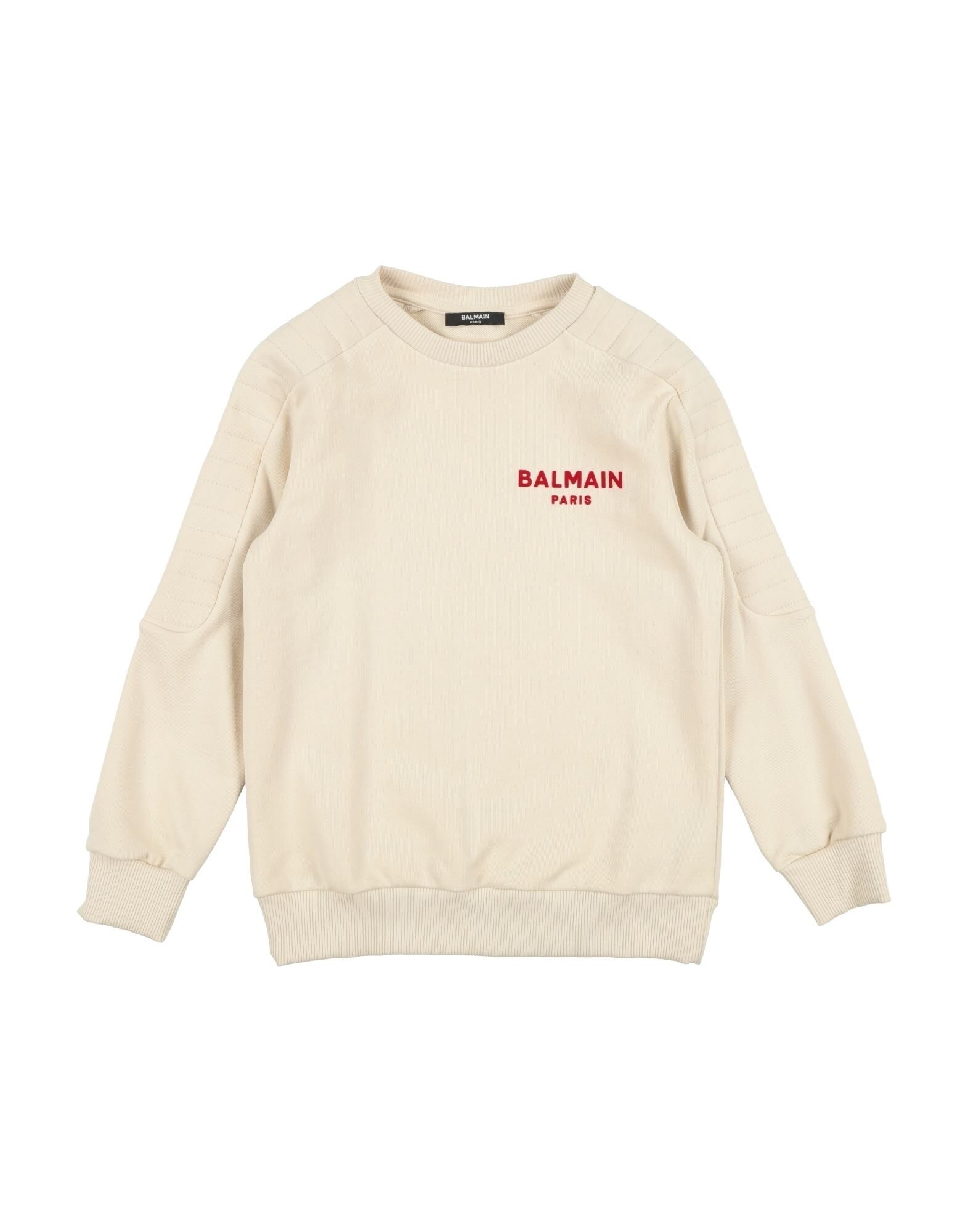 BALMAIN - Sudaderas