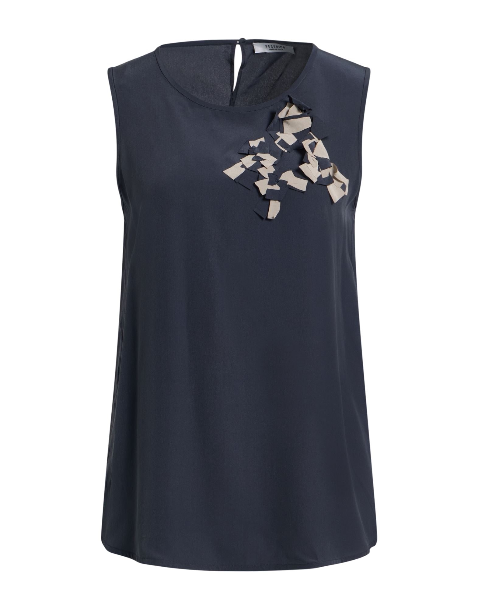 PESERICO - Top