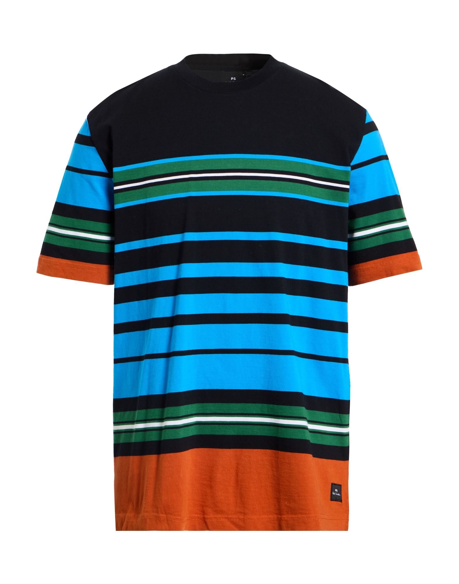 PS PAUL SMITH - Футболки