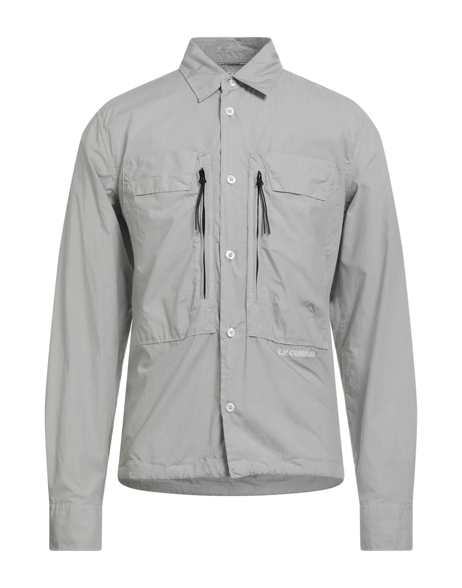 C.P. COMPANY - Camicie