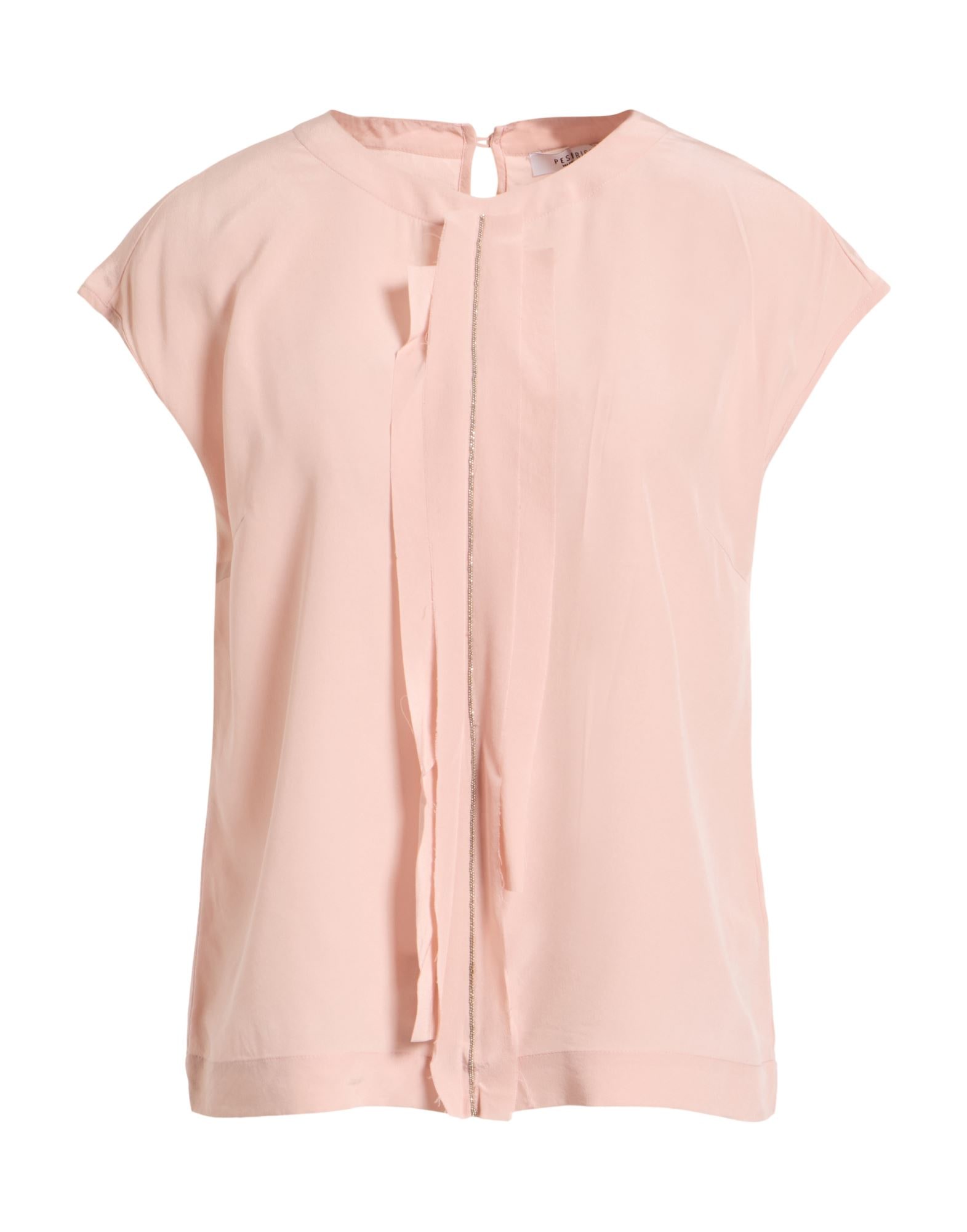 PESERICO - Top