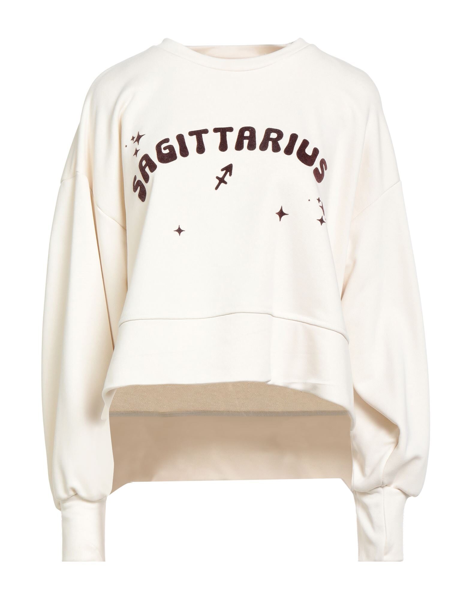 HAVEONE - Sweatshirts