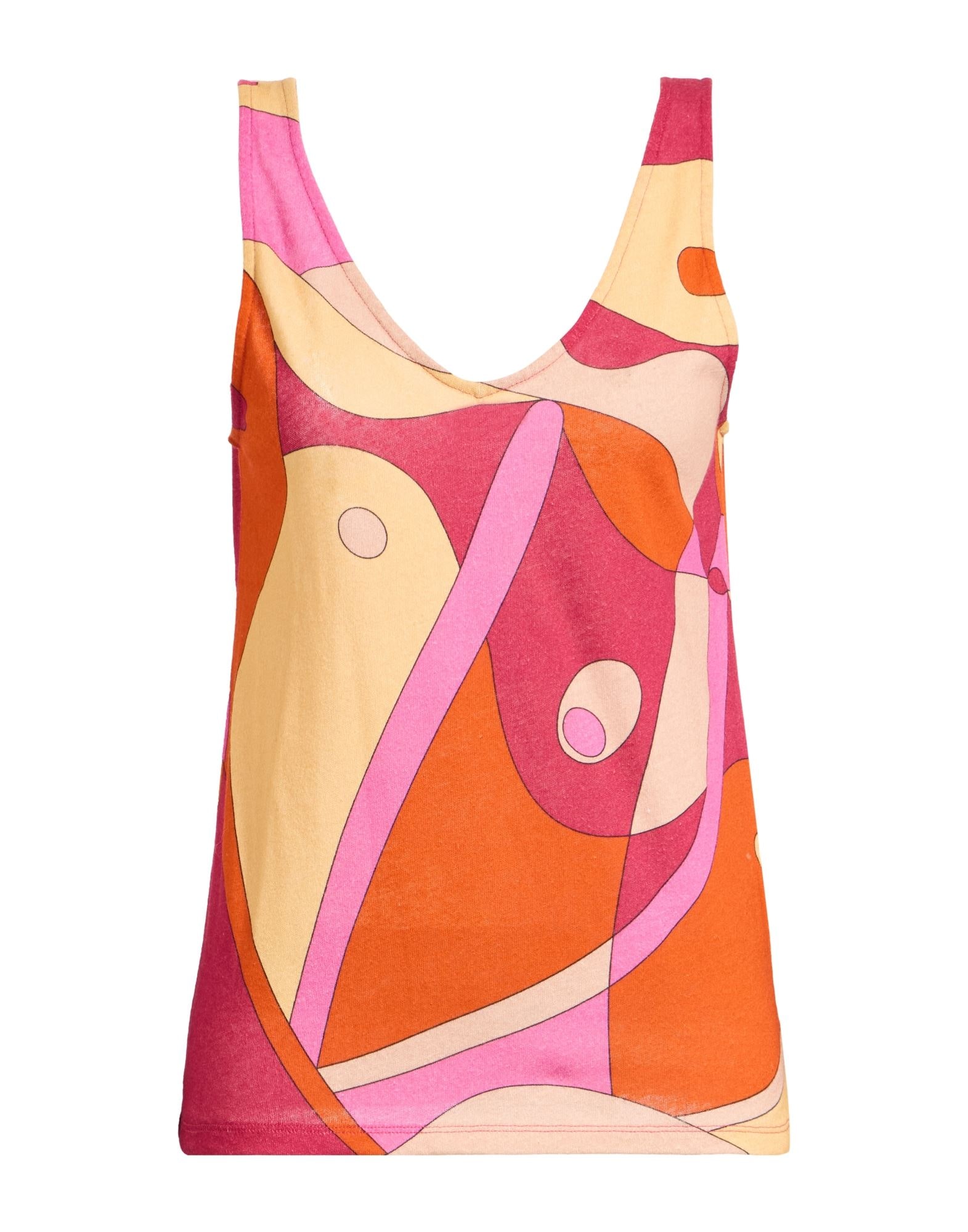 MAJESTIC FILATURES - Tops