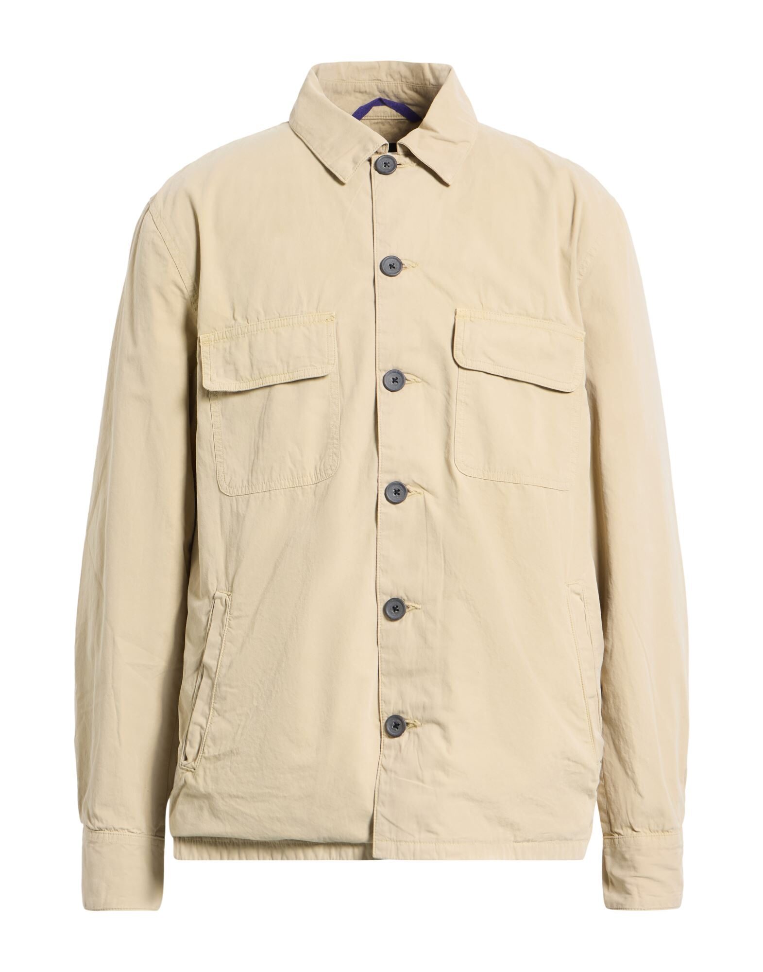 PS PAUL SMITH - Camisas