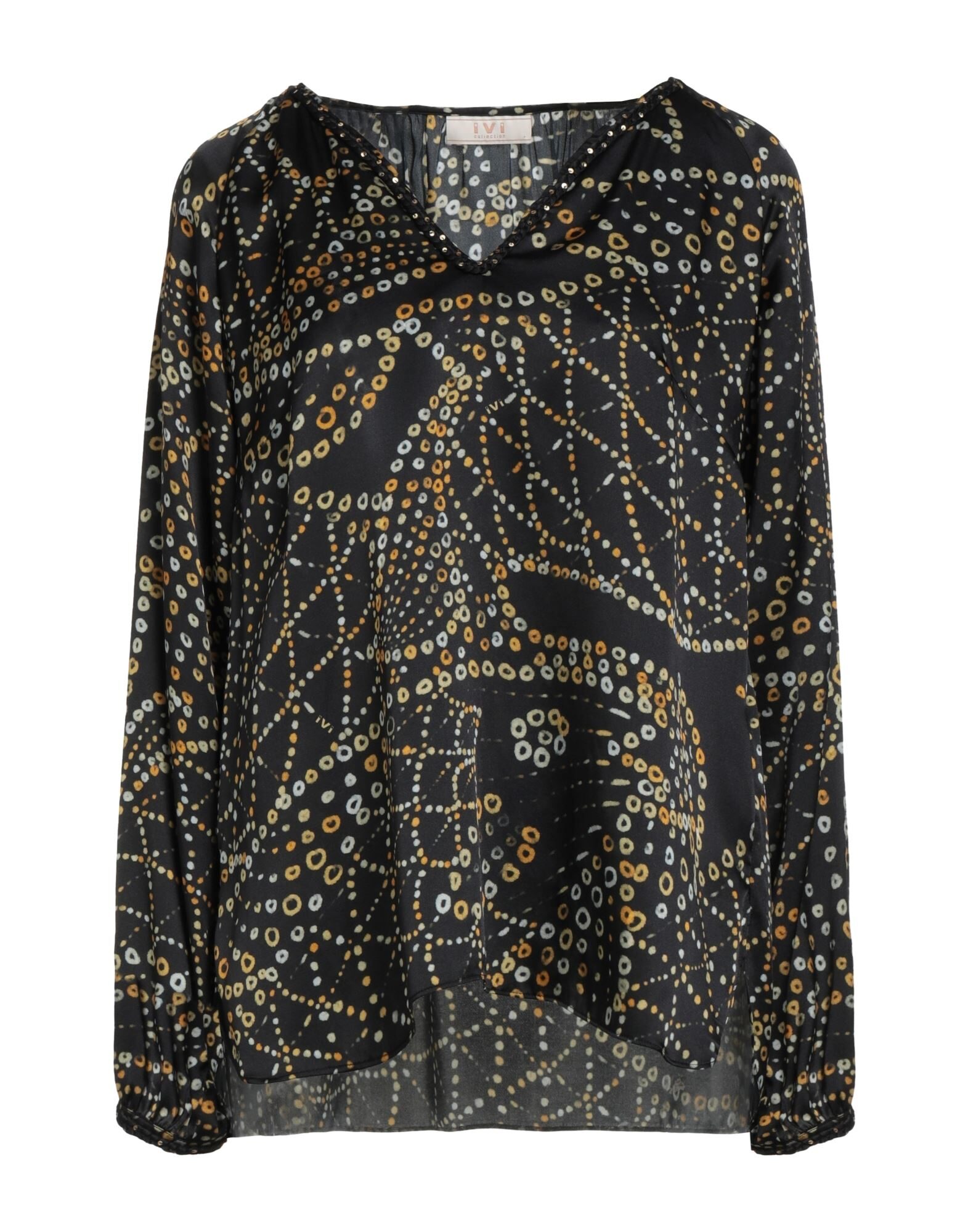 IVI COLLECTION - Tops