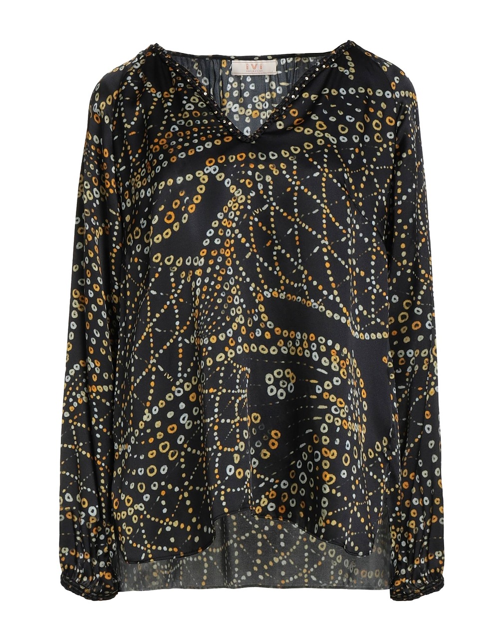 IVI COLLECTION - Tops