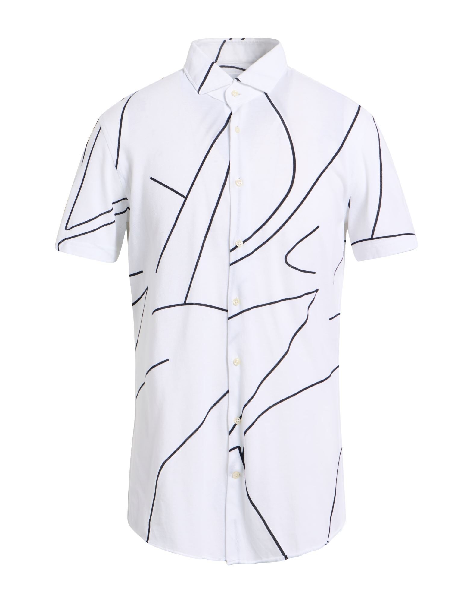 BALDESSARINI - Shirts