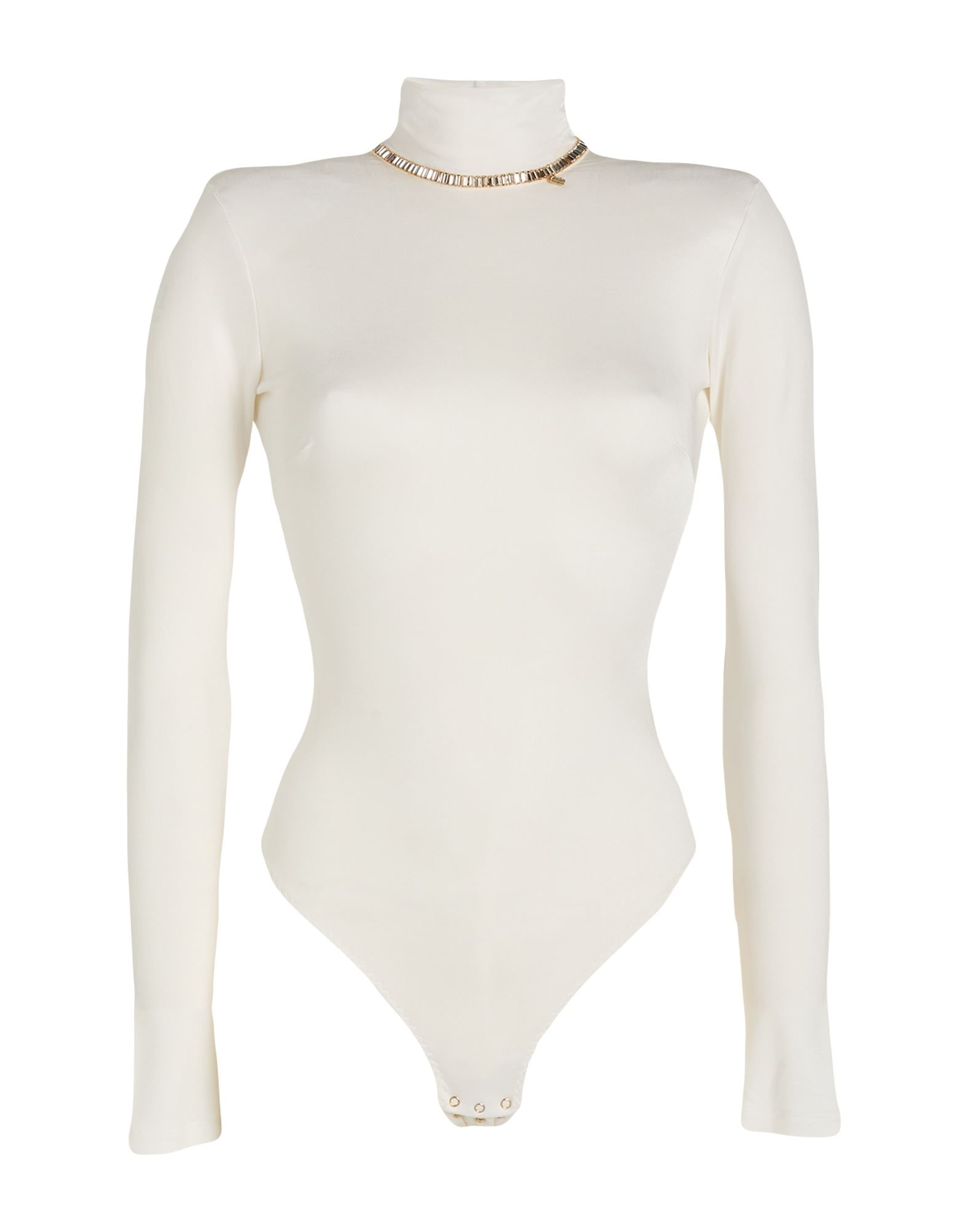 ELISABETTA FRANCHI - Body