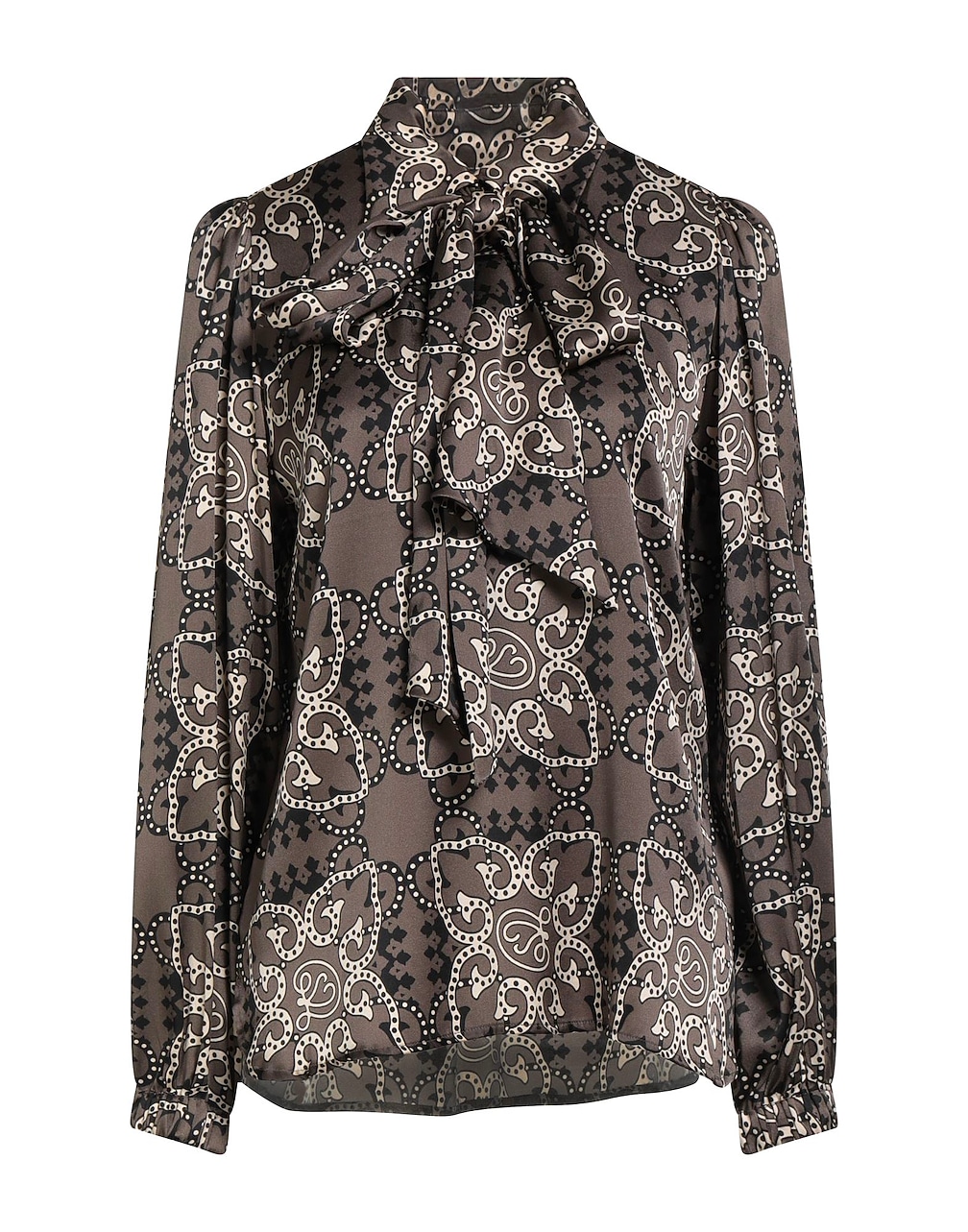 DEA KUDIBAL - Shirts