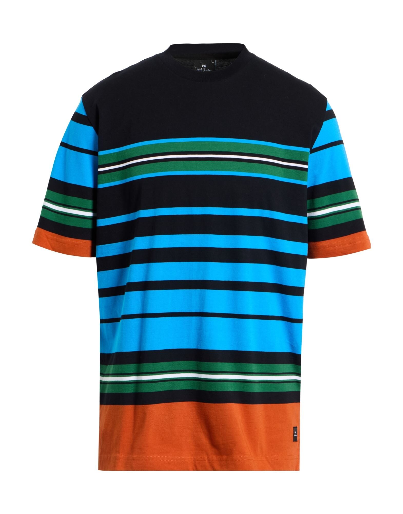 PS PAUL SMITH - Camisetas