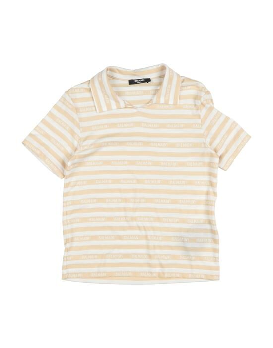 BALMAIN Поло