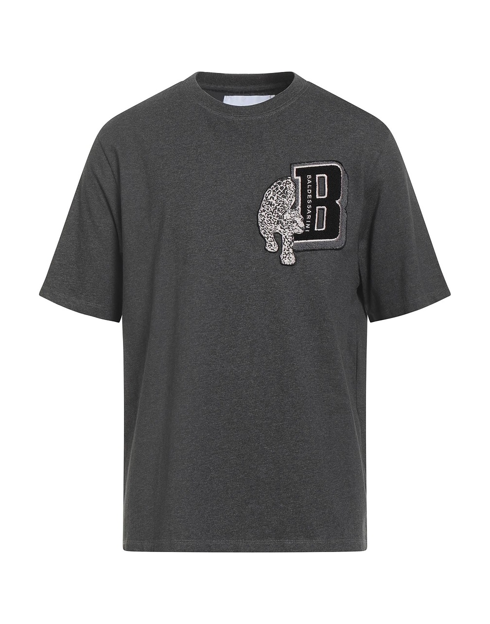 BALDESSARINI - T-shirts