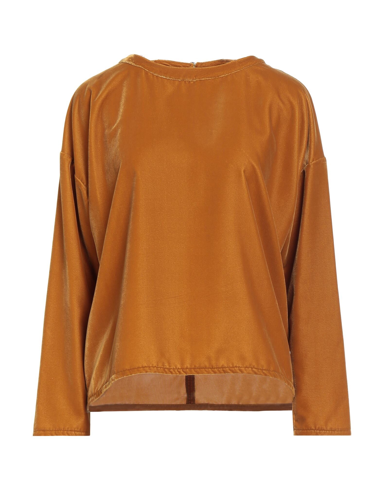 ATTIC AND BARN - Tops