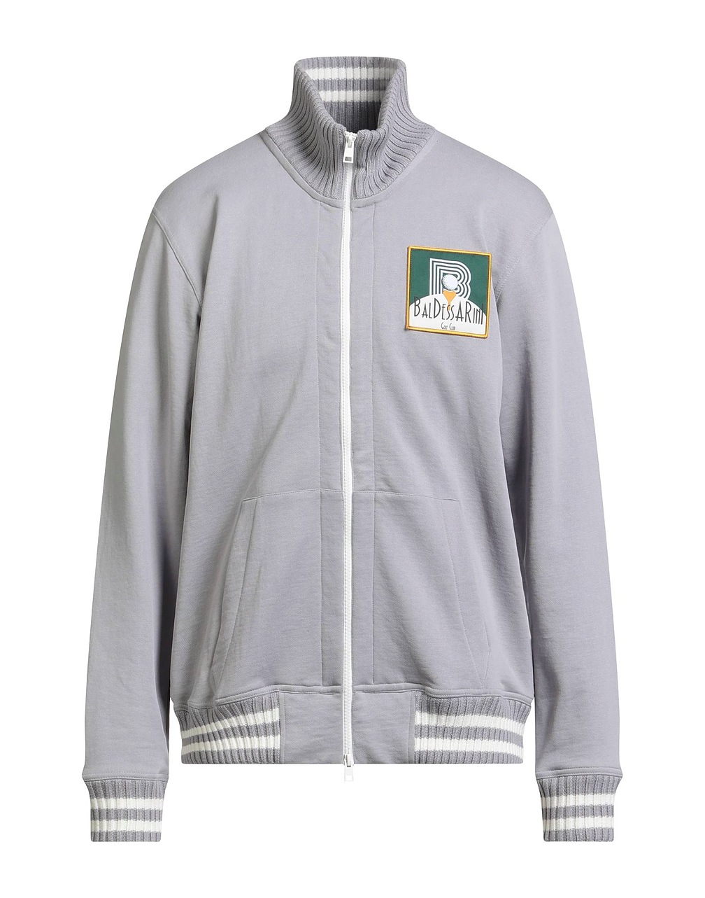 BALDESSARINI - Sweatshirts