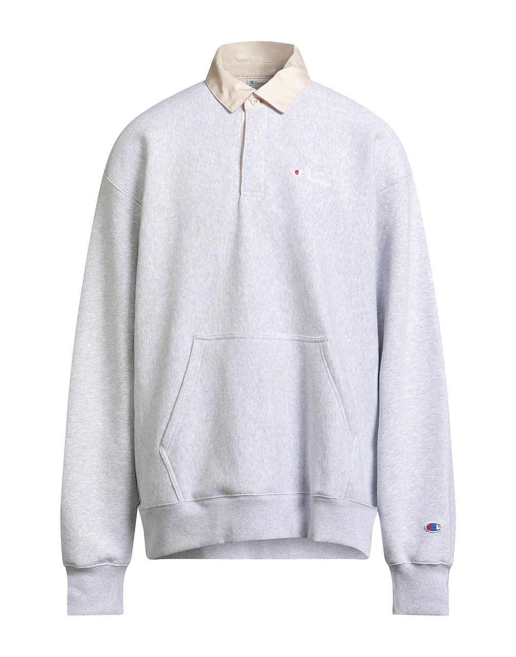 CHAMPION - Sweatshirts