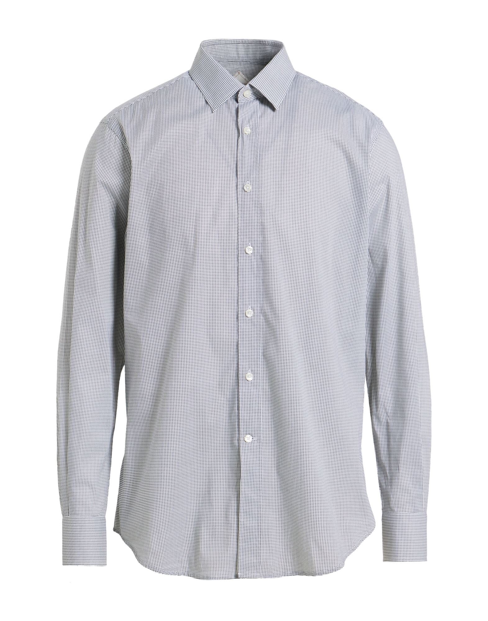 PAL ZILERI - Рубашки 