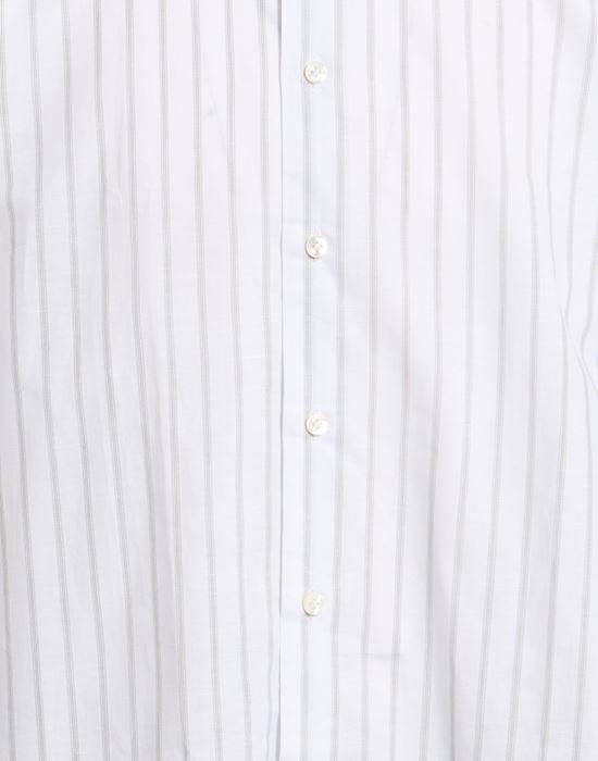 CORNELIANI Pубашка