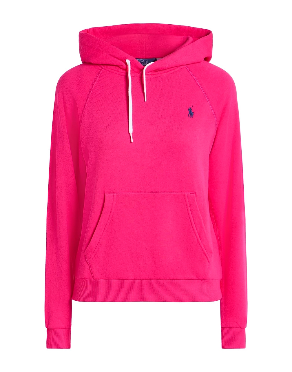 POLO RALPH LAUREN - Sudaderas