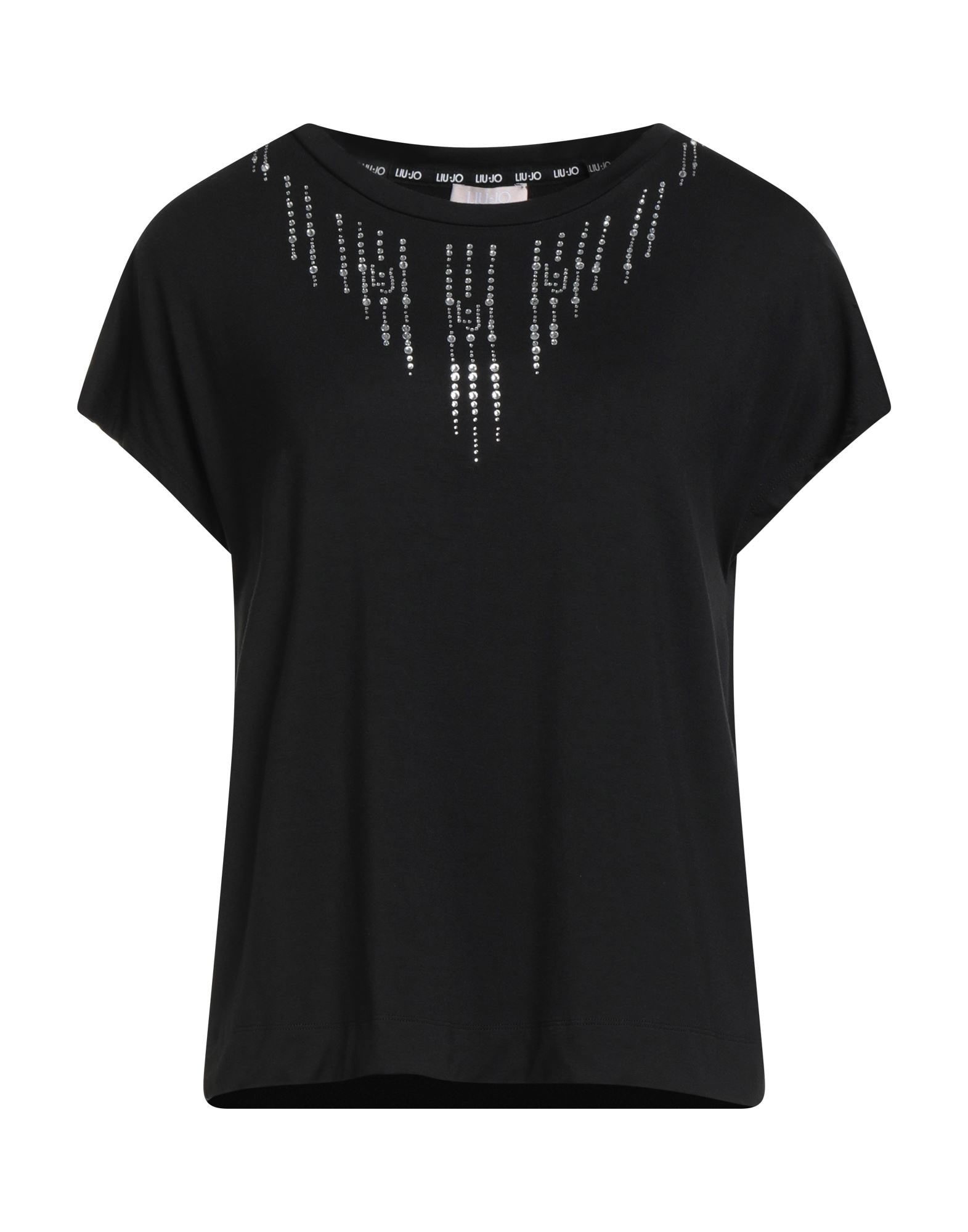 LIU •JO - T-shirts