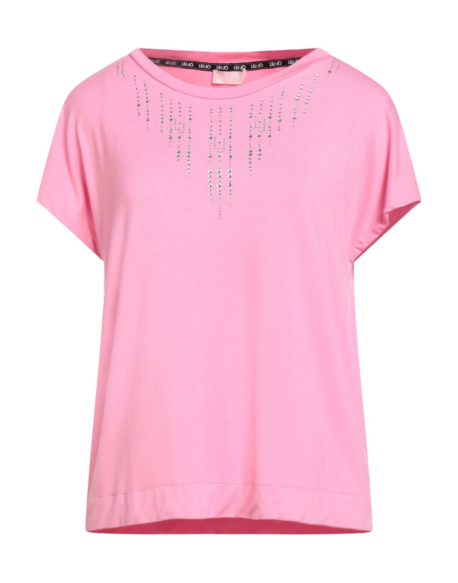 LIU •JO - T-shirts