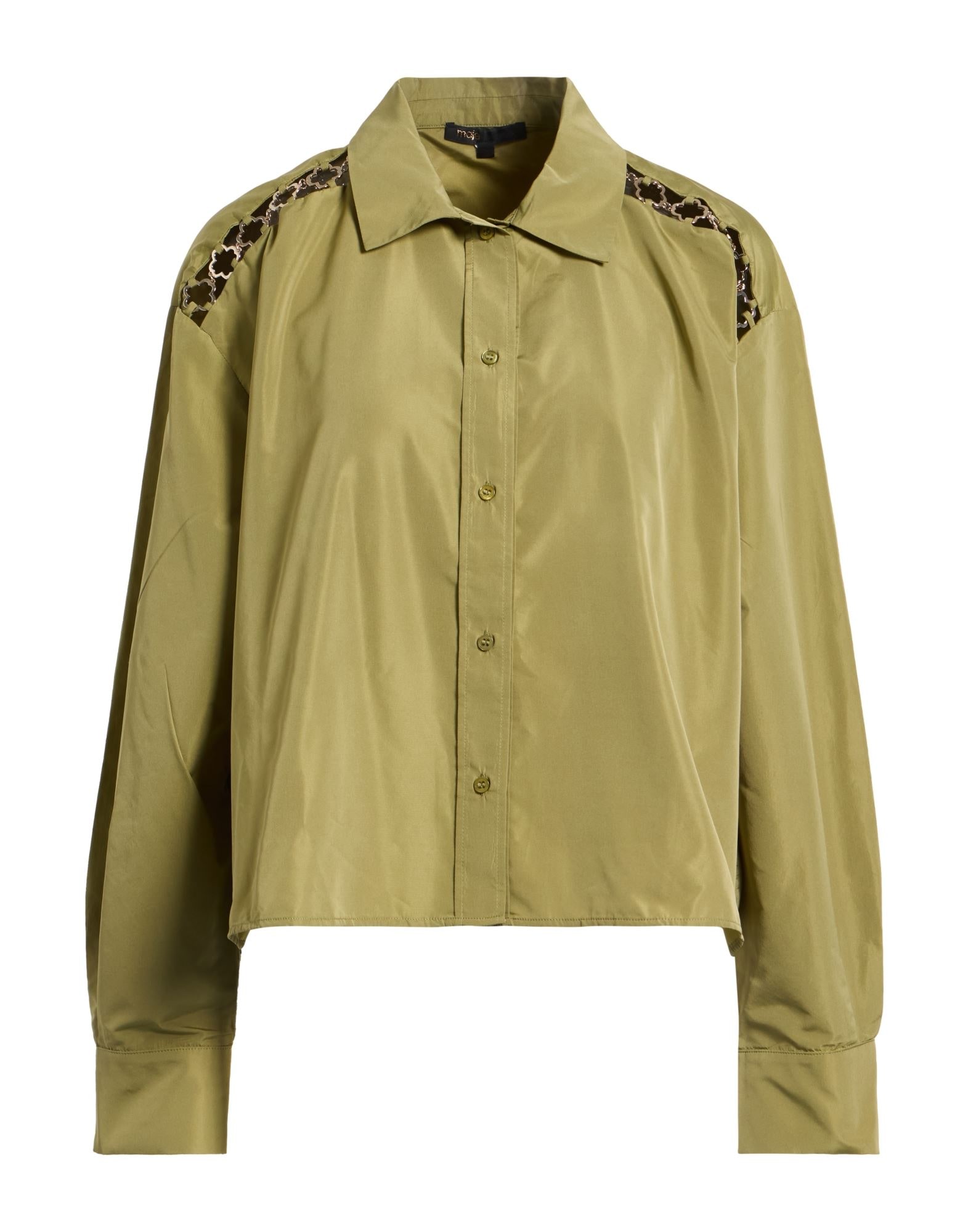 MAJE - Camicie