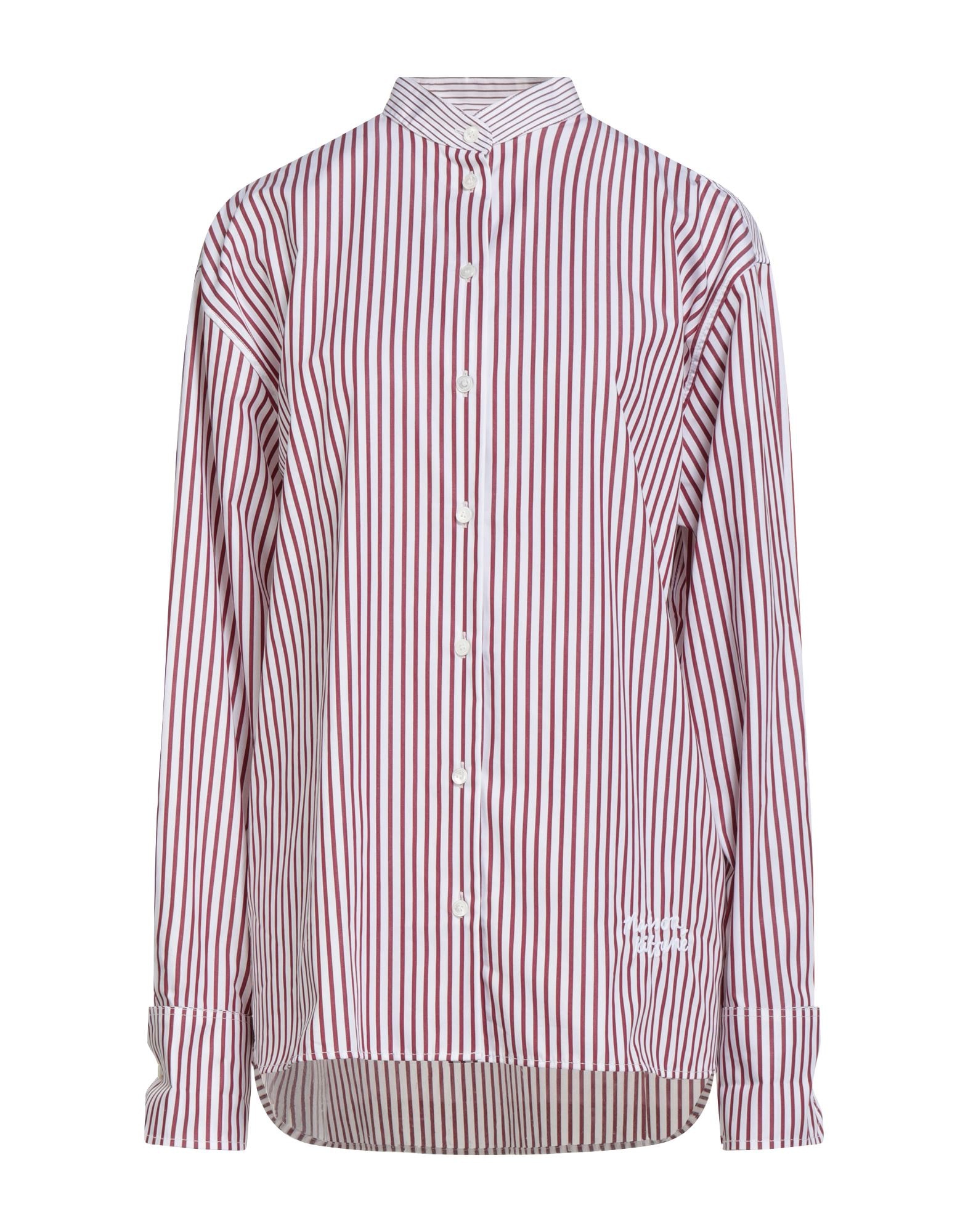 MAISON KITSUNÉ - Shirts