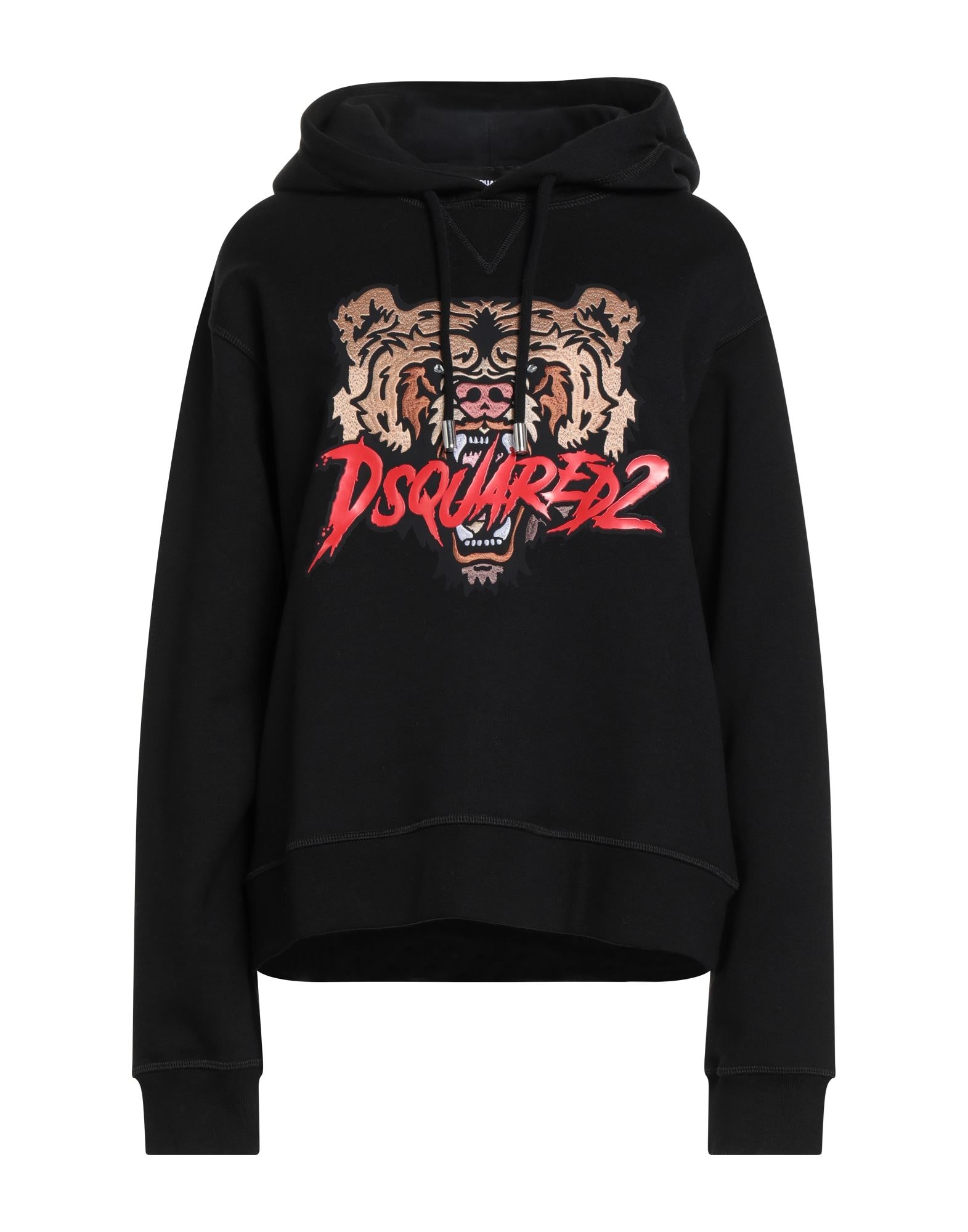 DSQUARED2 - Sweatshirts