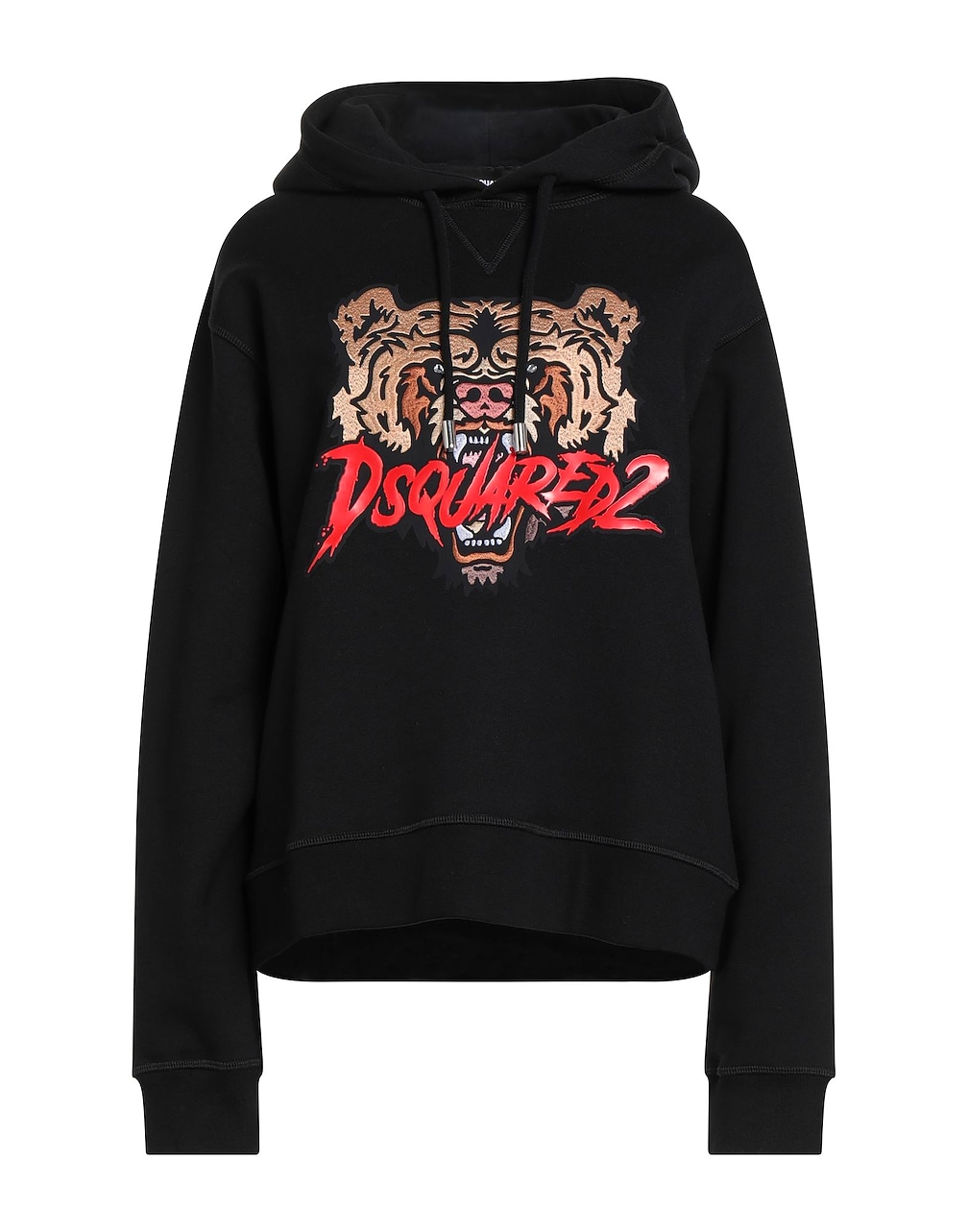 DSQUARED2 - Sweat-shirts