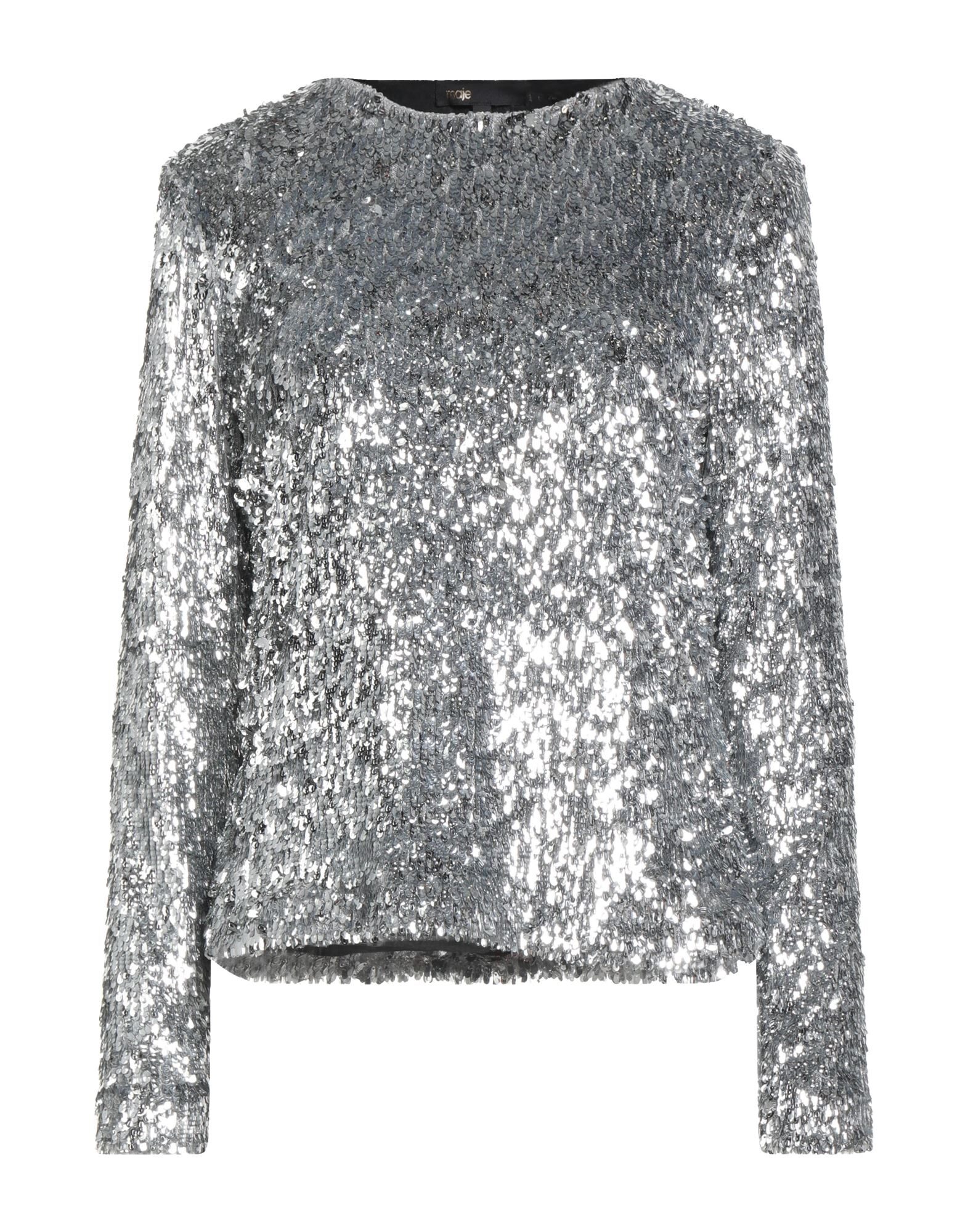 MAJE - Tops