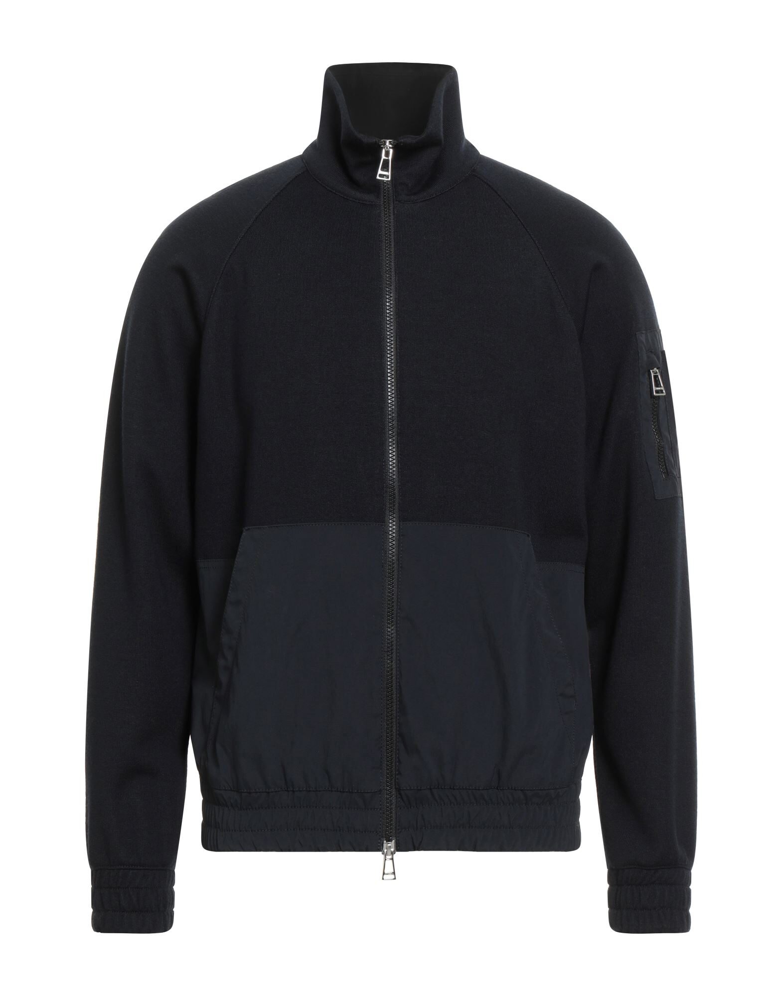 WINDSOR. - Толстовки