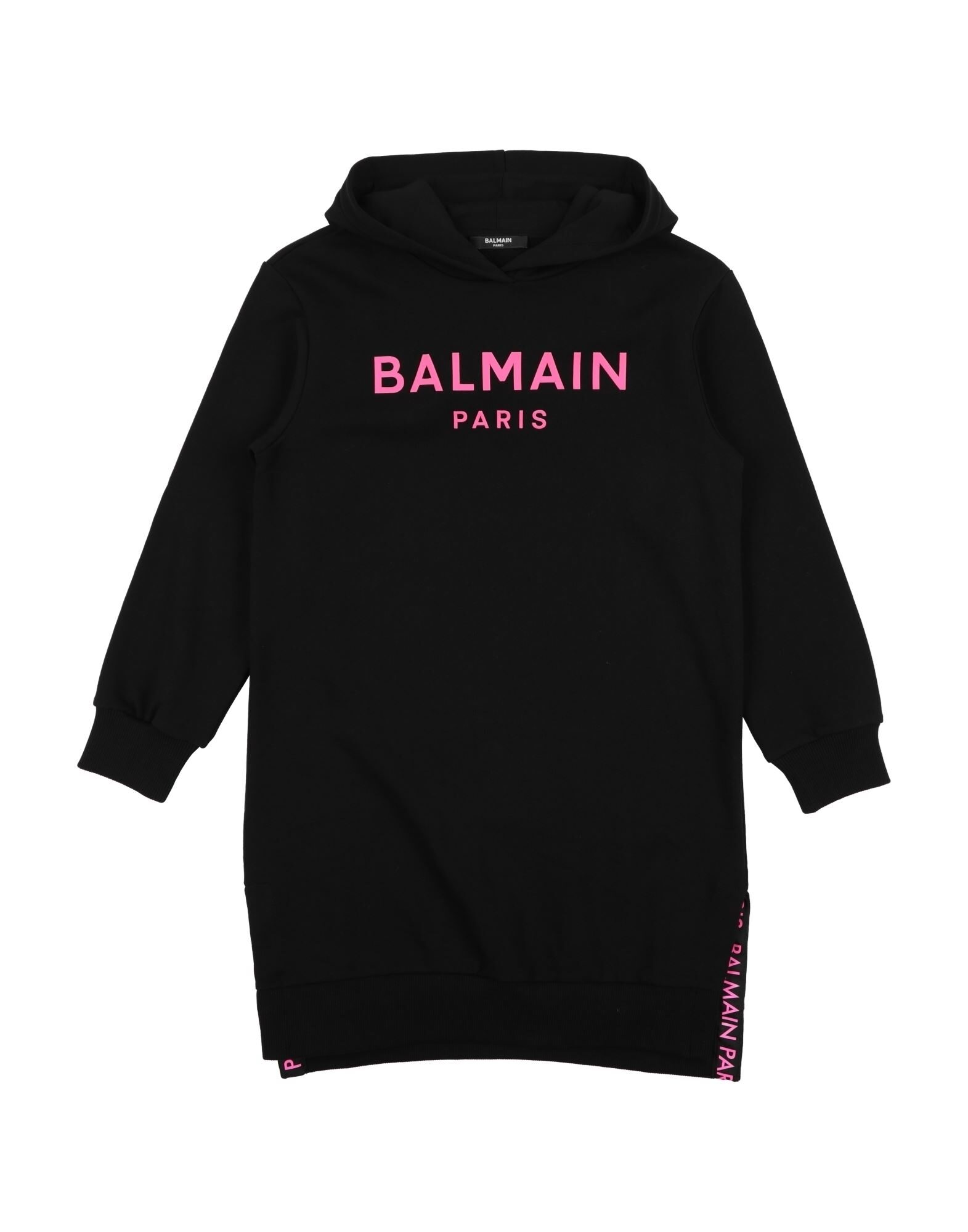 BALMAIN - Kids’ dresses