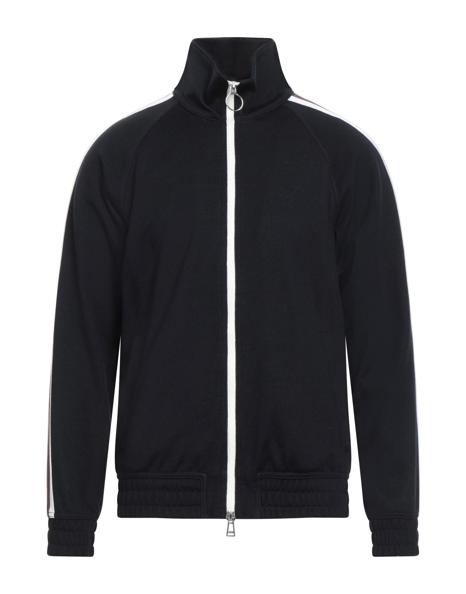 WINDSOR. - Толстовки