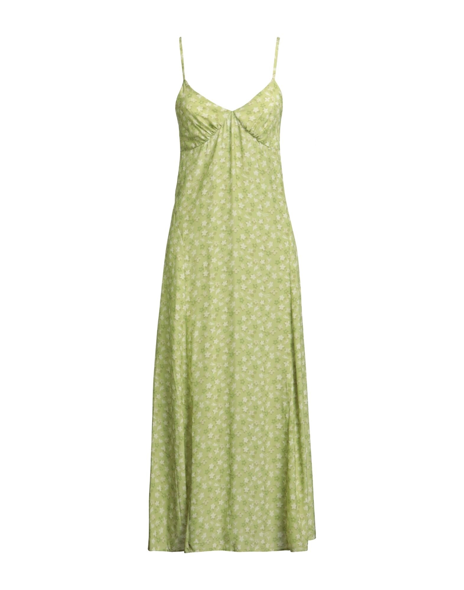 MAISON KITSUNÉ - Robes longues