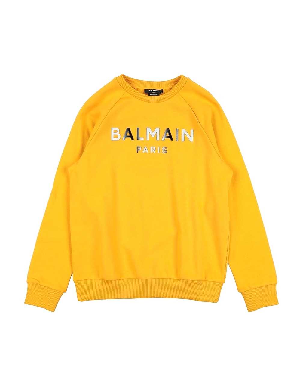 BALMAIN - Felpe