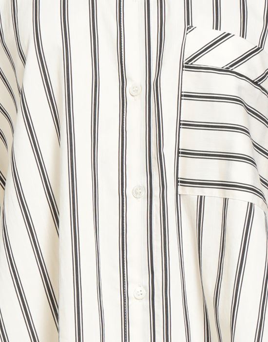 SOLOTRE Pубашка