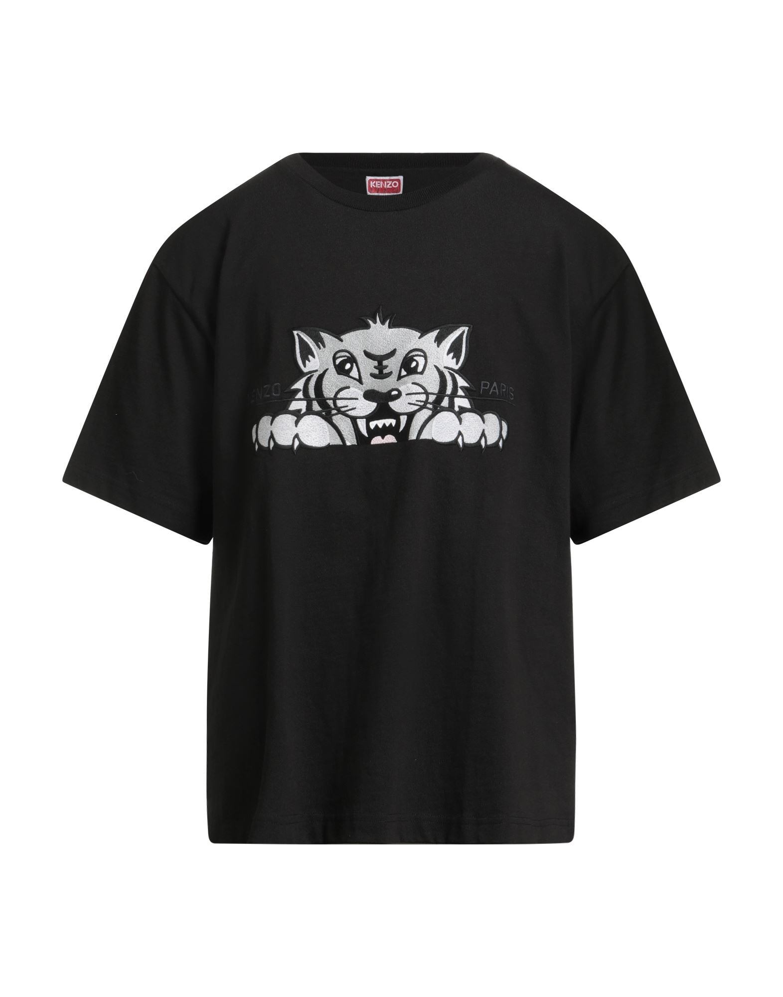 KENZO - T-shirts