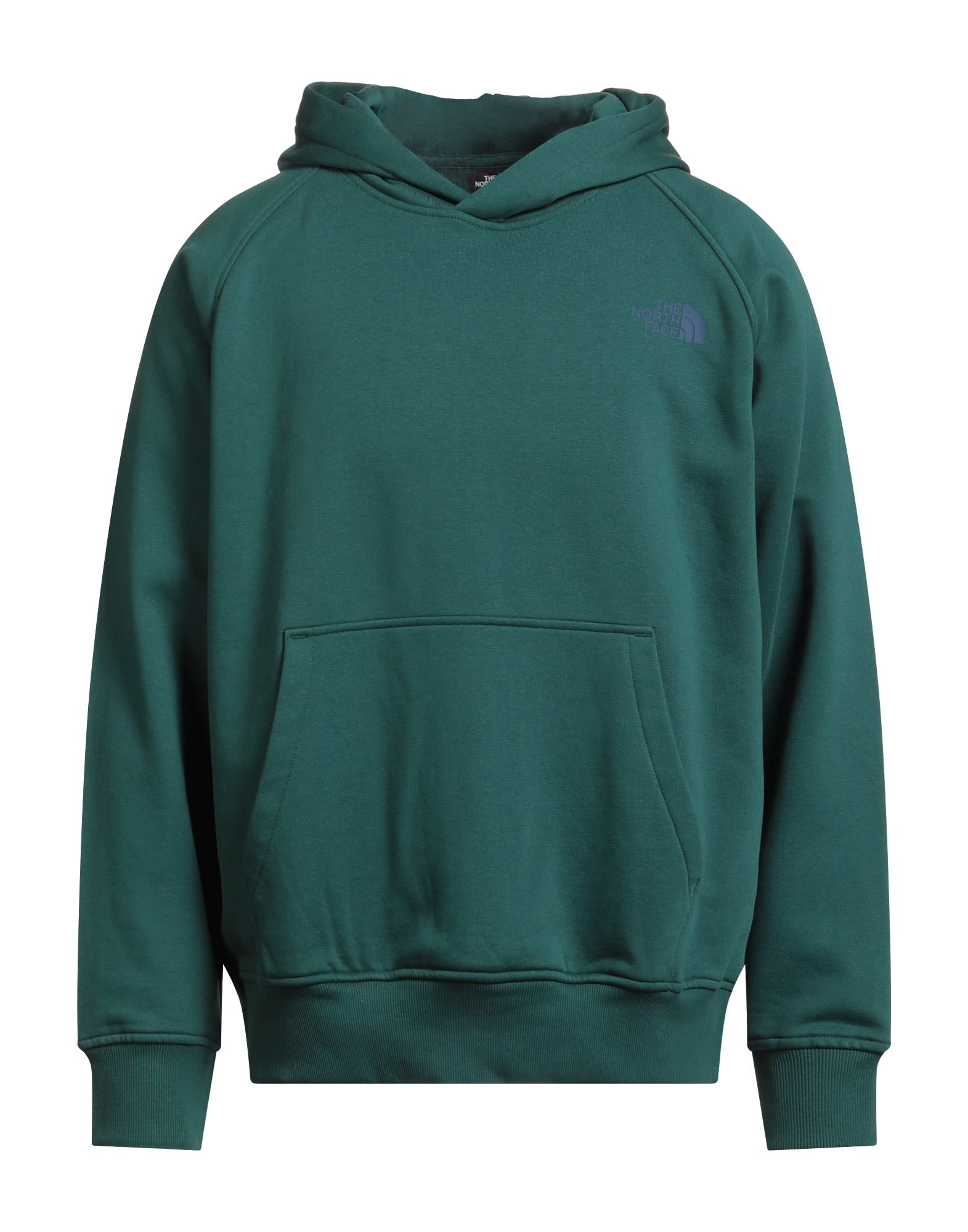 THE NORTH FACE - Sweatshirts