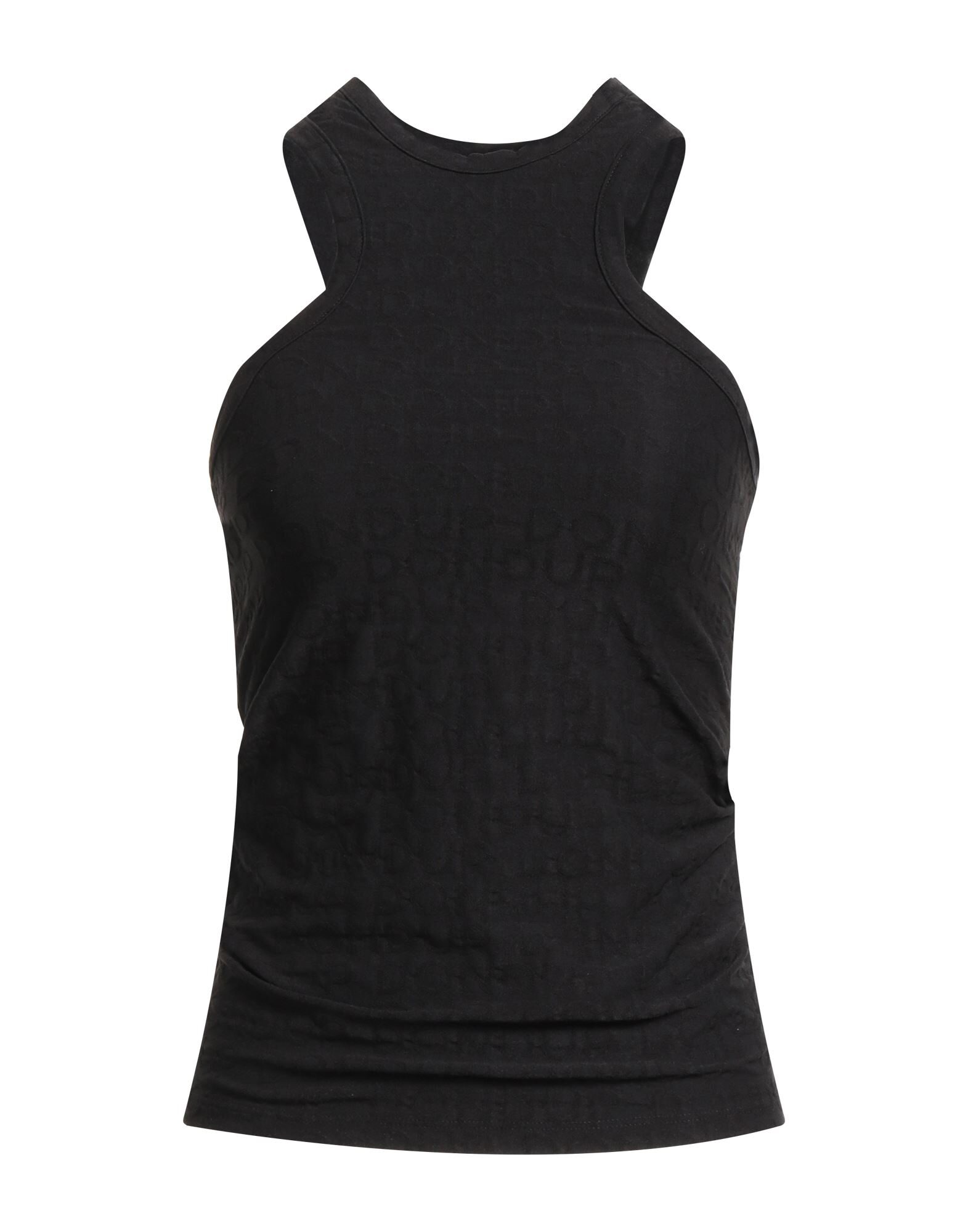 DONDUP - Tank Tops