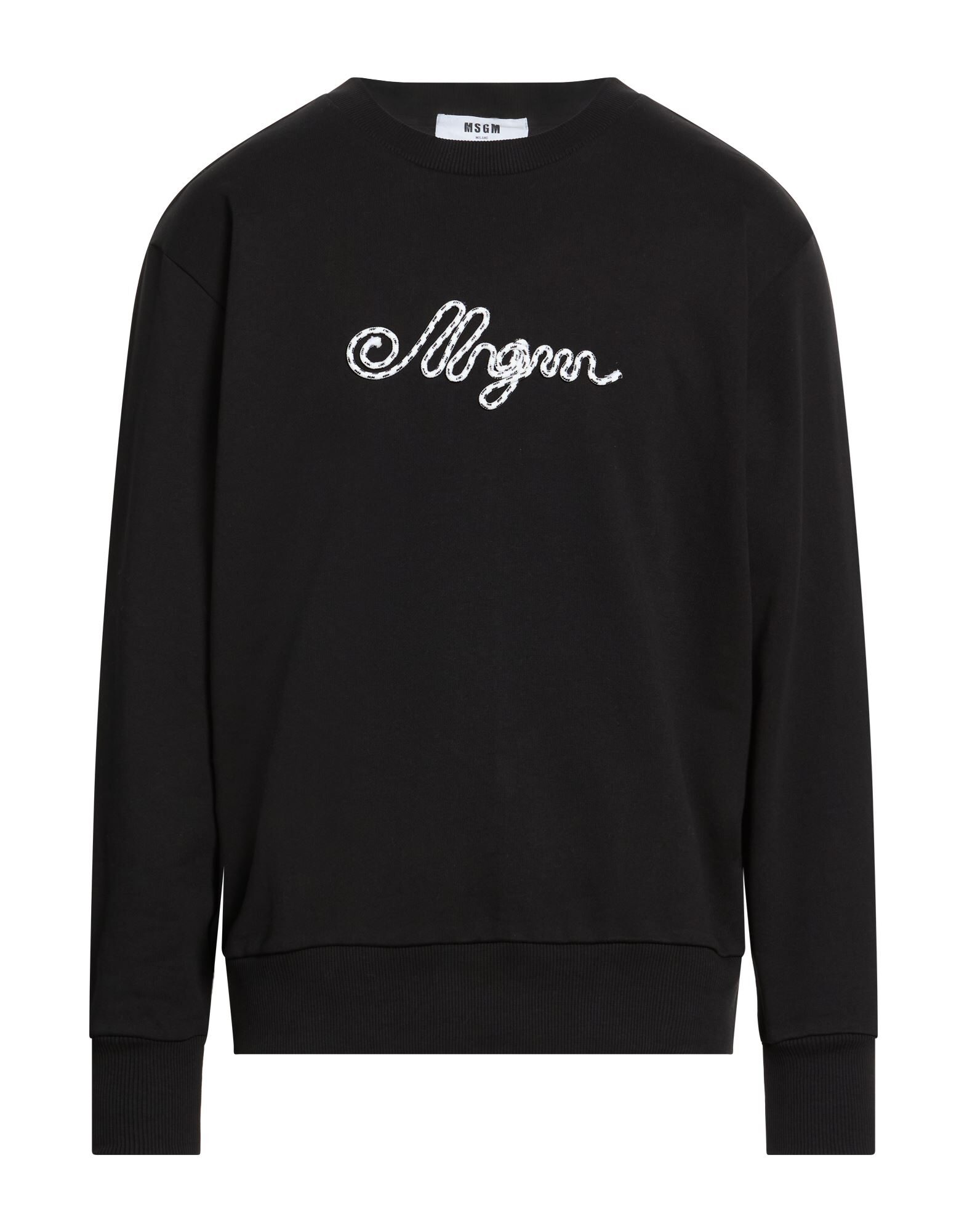 MSGM - Sweatshirts