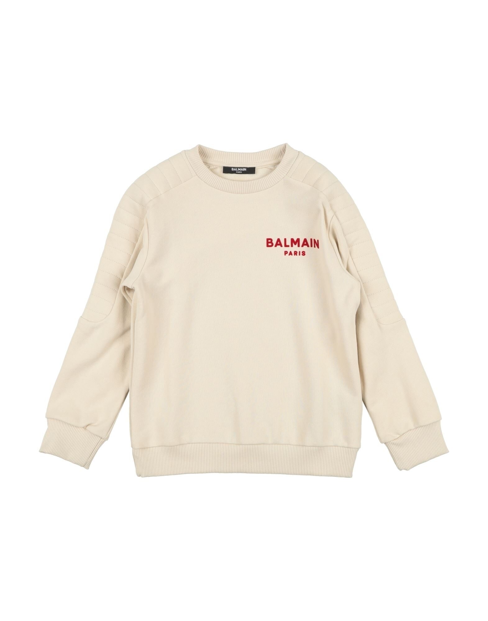 BALMAIN - Sweatshirts