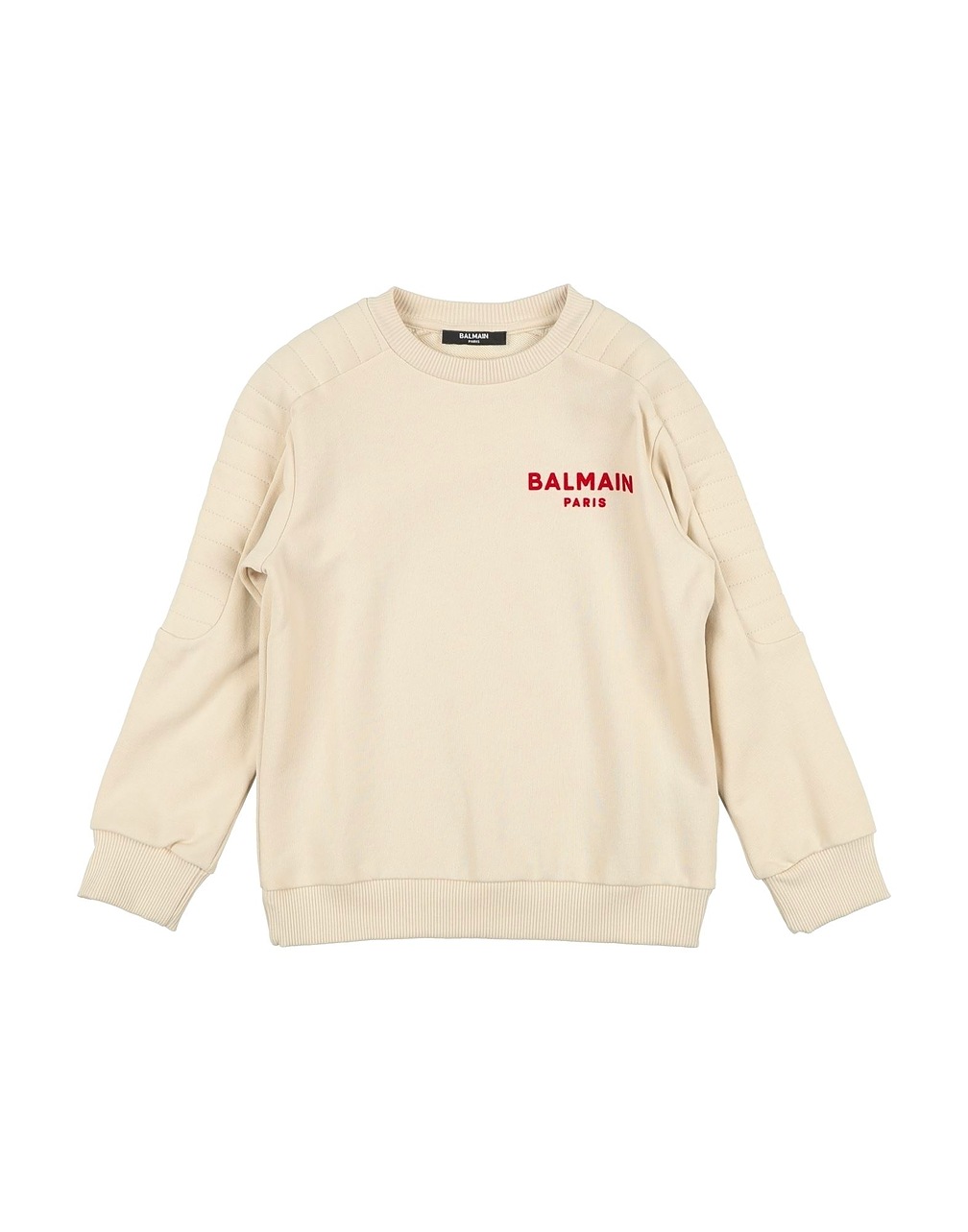BALMAIN - Sudaderas