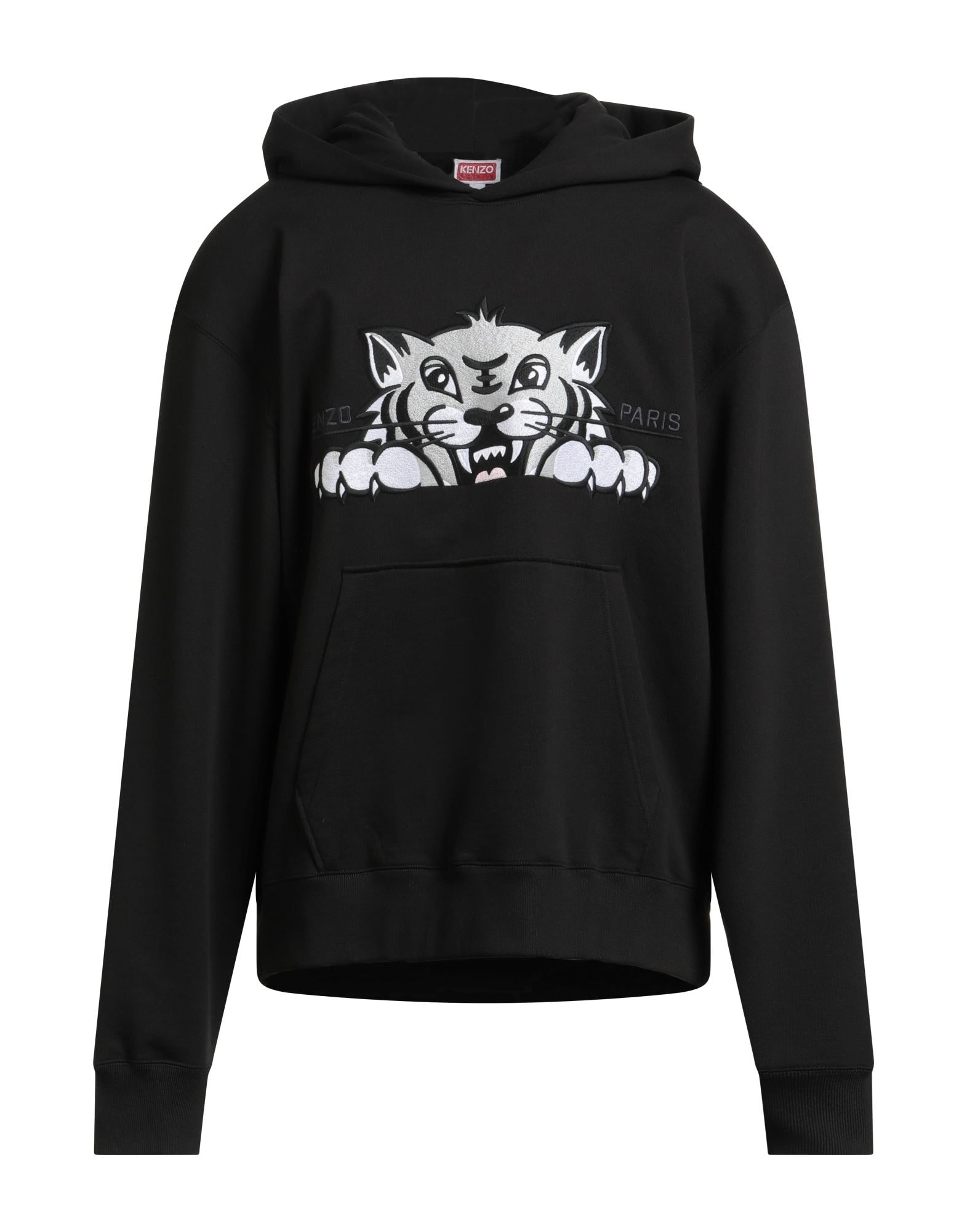 KENZO - Sweat-shirts